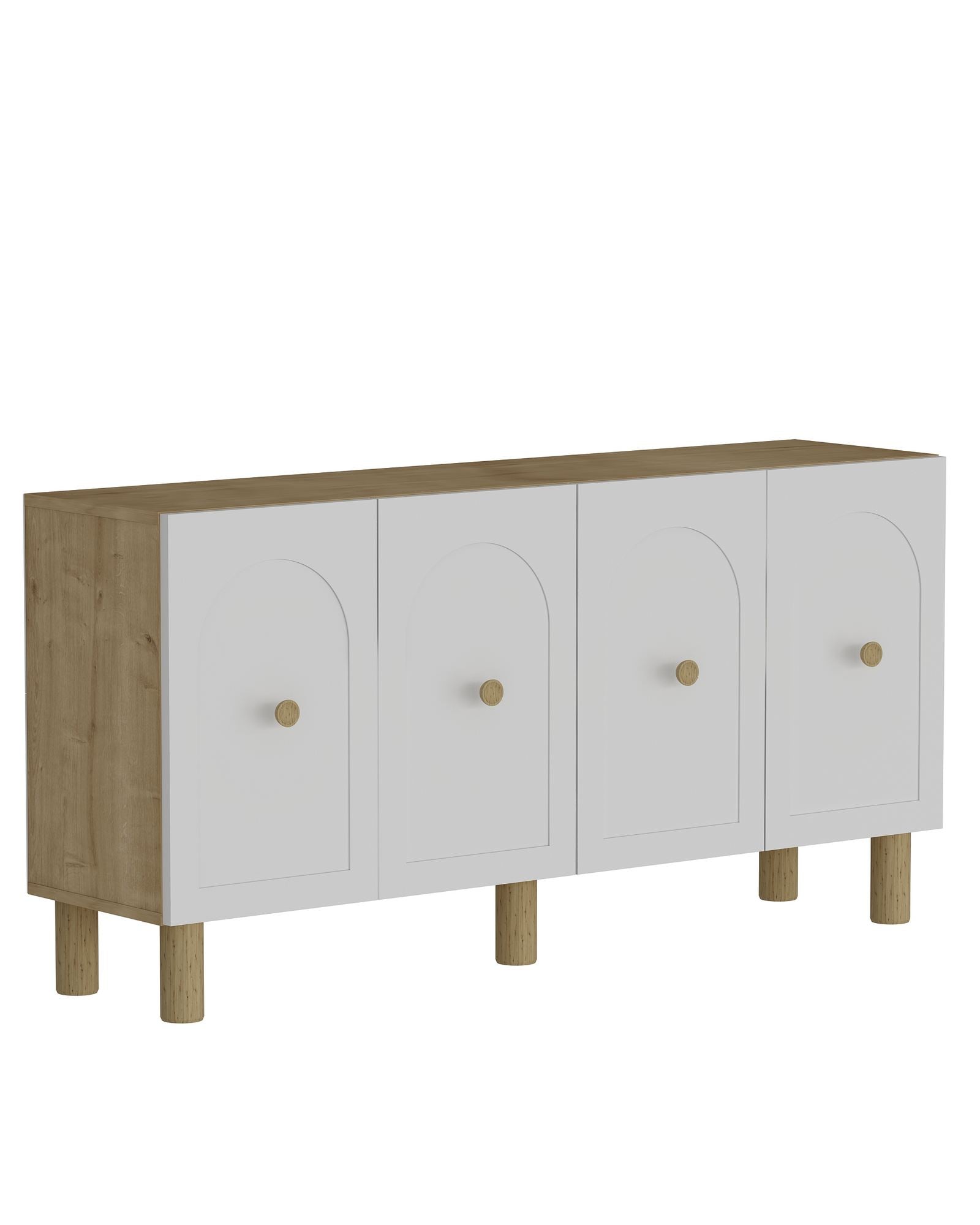 325bef4fd7c2e68d403d0a7818a257ff