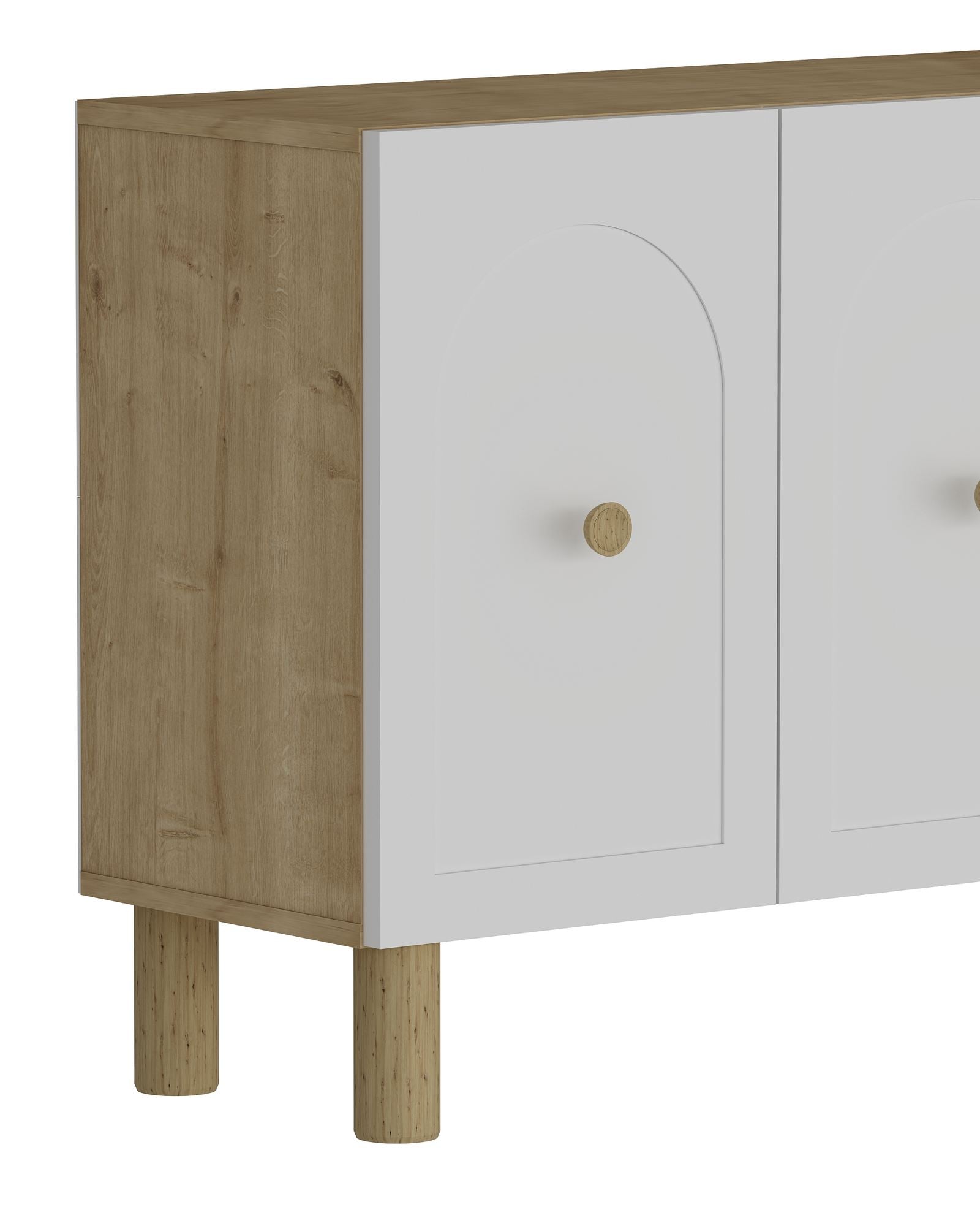 af31531fa86cc5ef7f0ed085b31b3d1d