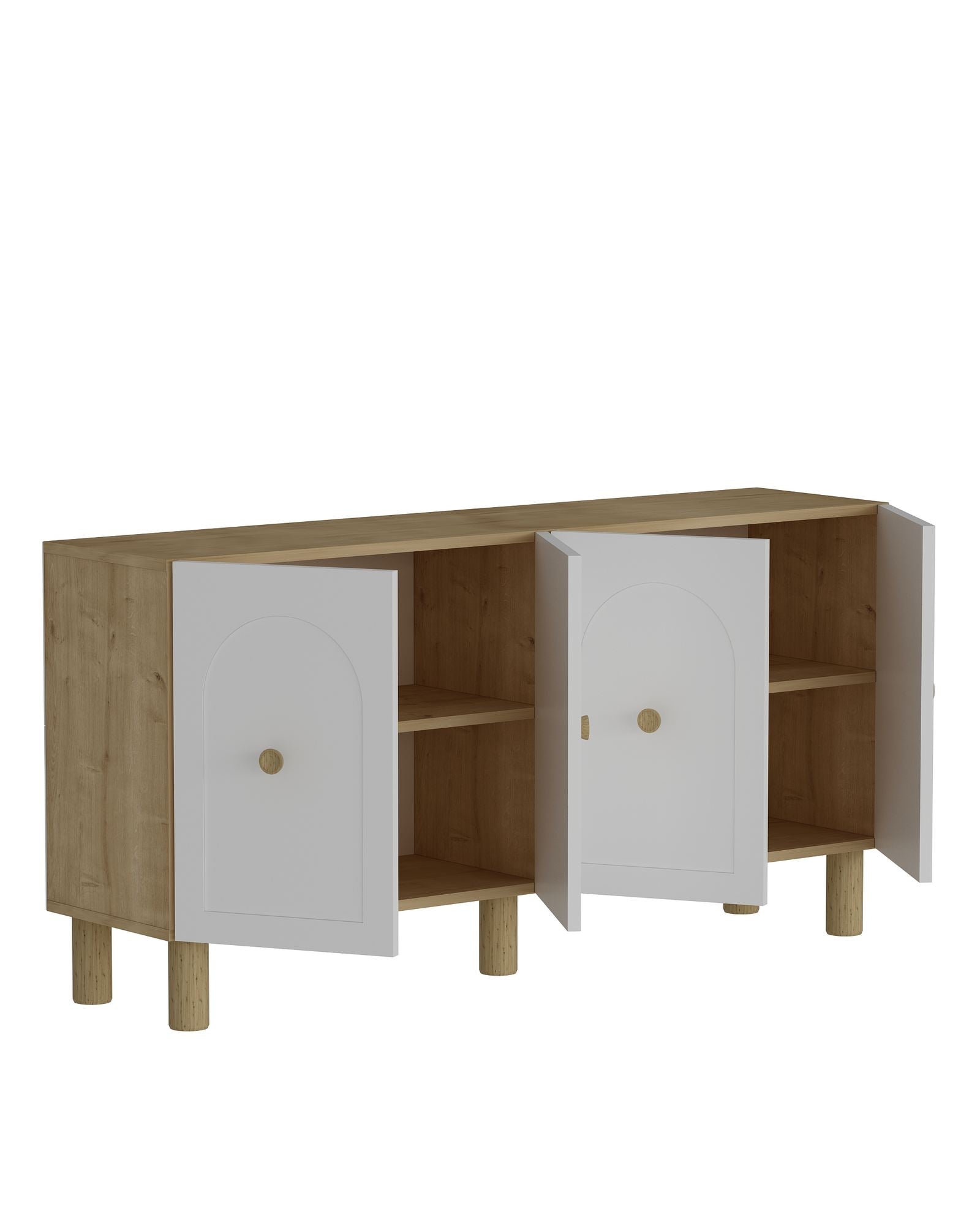 4770a3977617b8432ca55893b55145c5