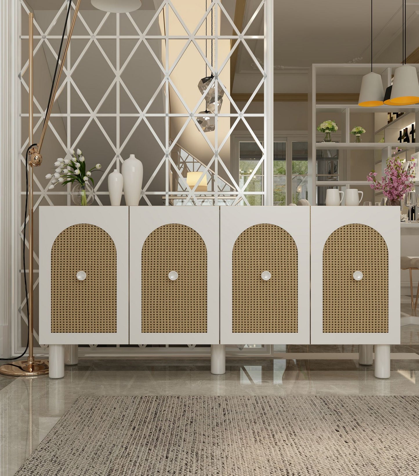 48e12adb8f561afc5a72eb0a8dcfa4e3