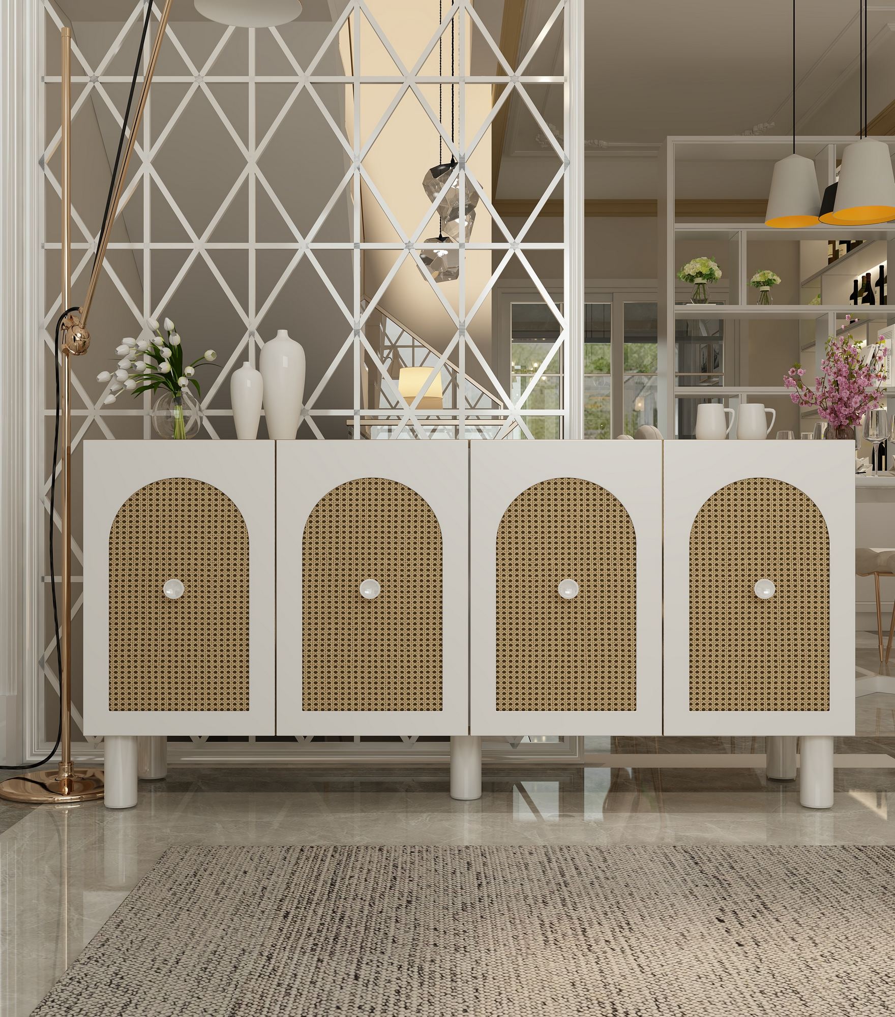 48e12adb8f561afc5a72eb0a8dcfa4e3