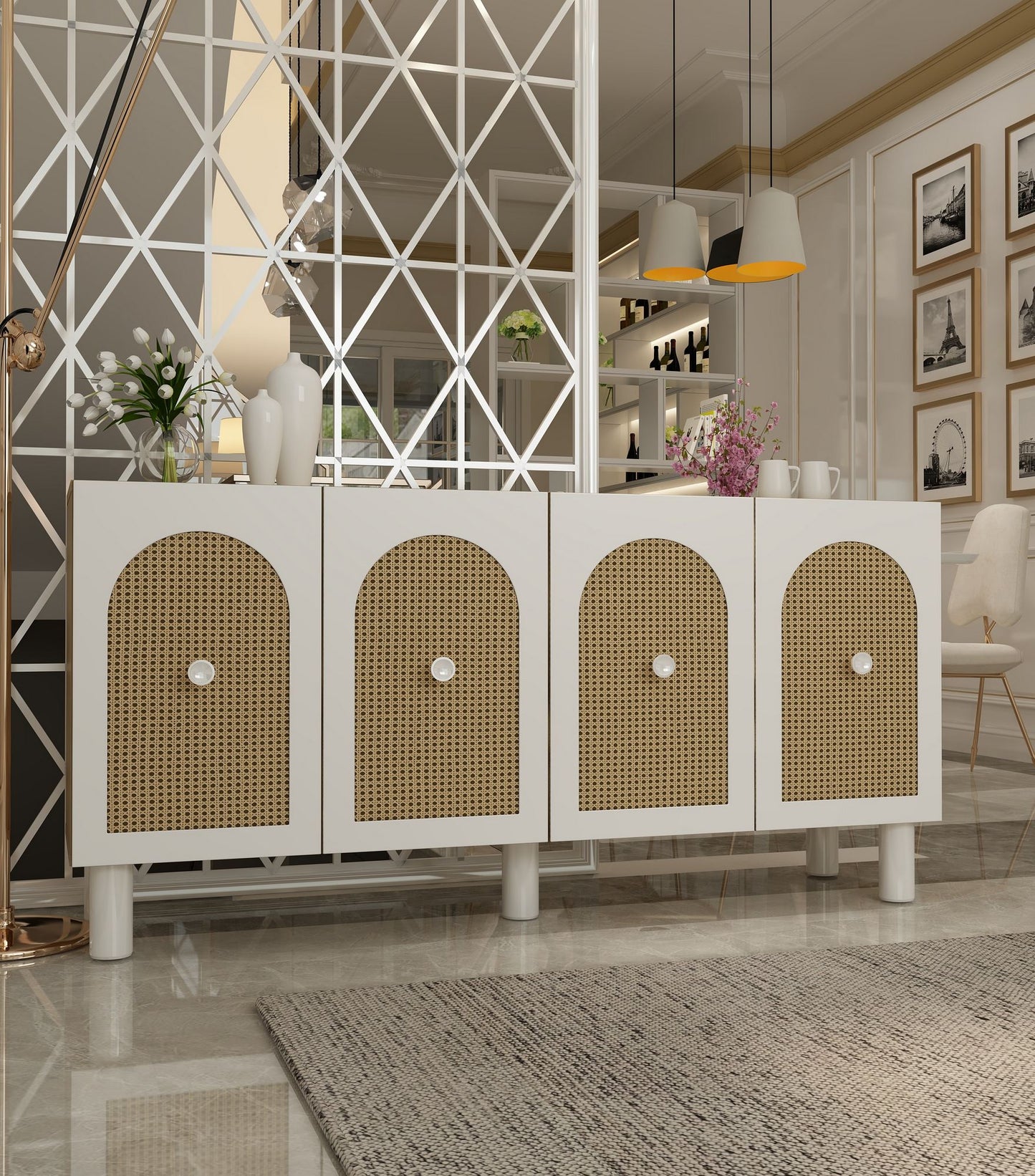 22d5afbce57a2fd5e60c9794869b2dba