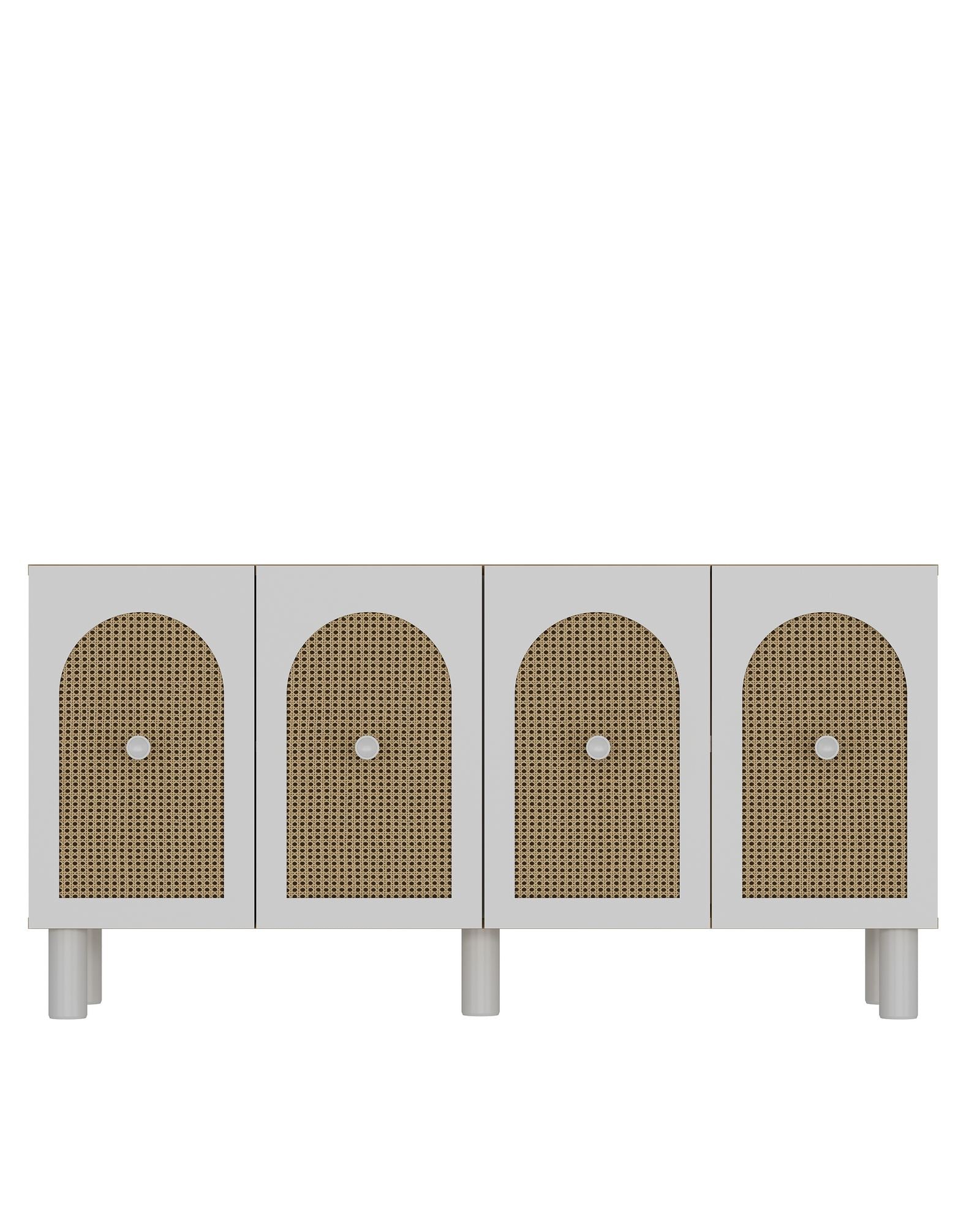 11f61cb37d4df90478e402c5b0c49e04