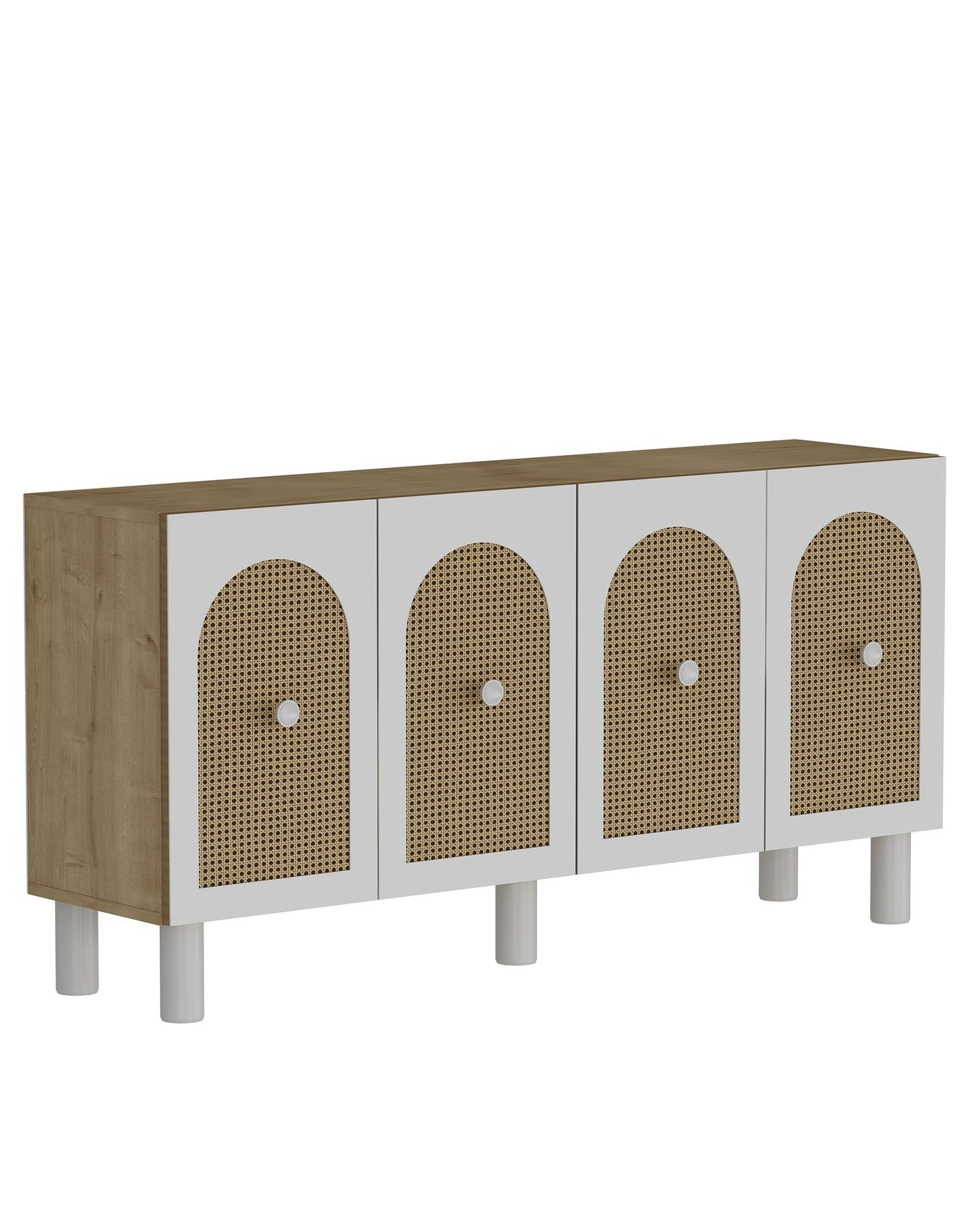 9871aab9b35d5a5bb89013c16026c002