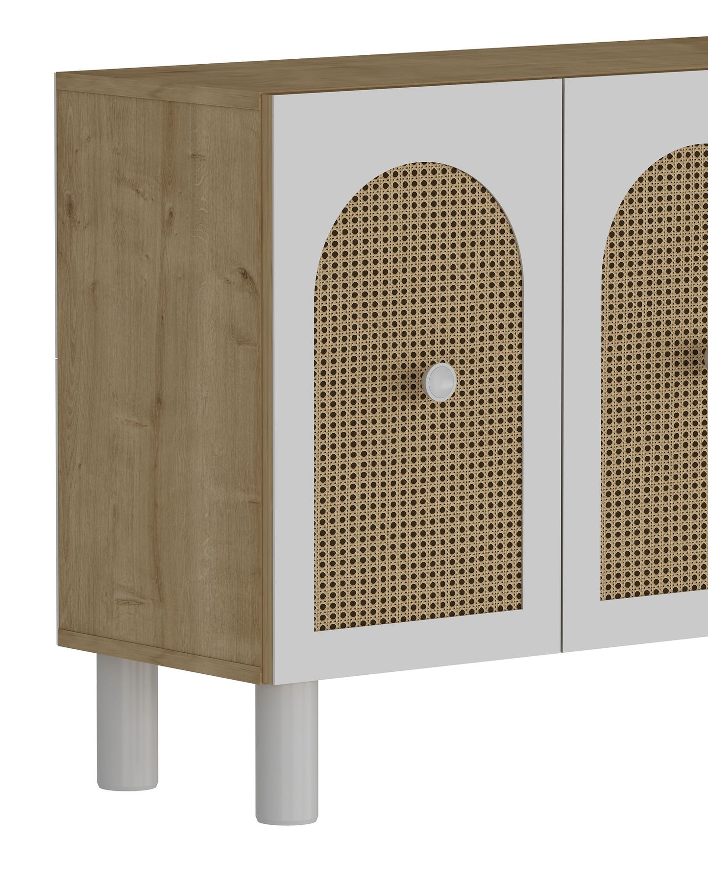 0421e2986803ec1e156466afa1a66630