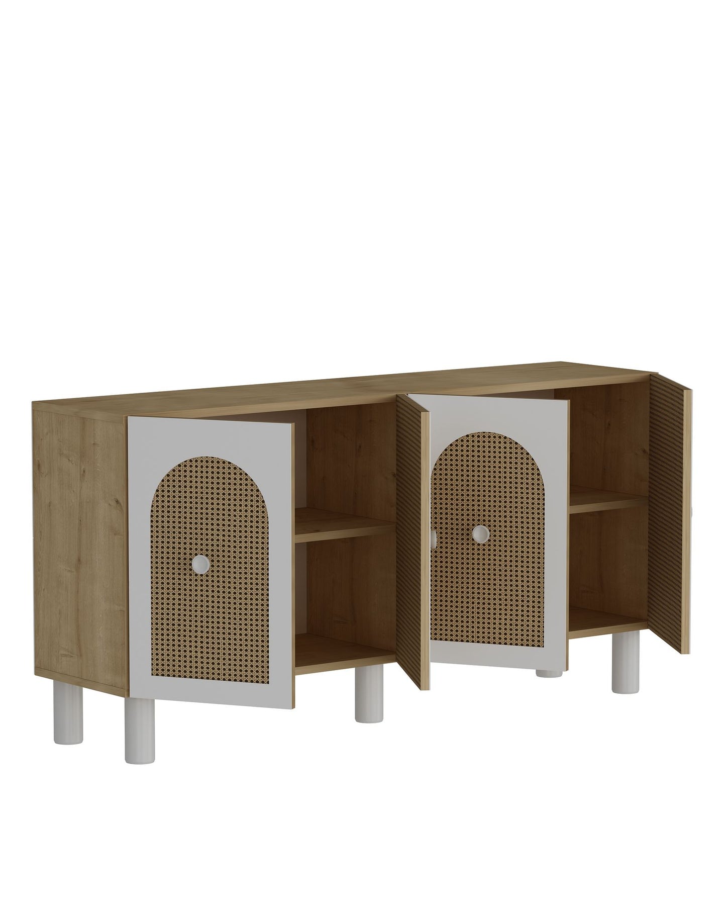 4bec42b2cdb83ea27c485ec6576154d2