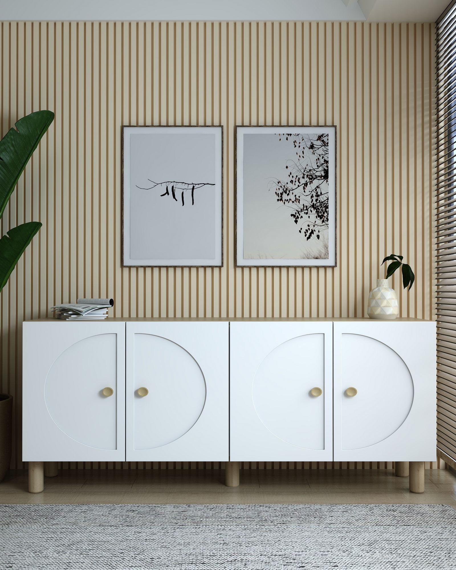 191d1e204258790ff0b53664e8efcb10