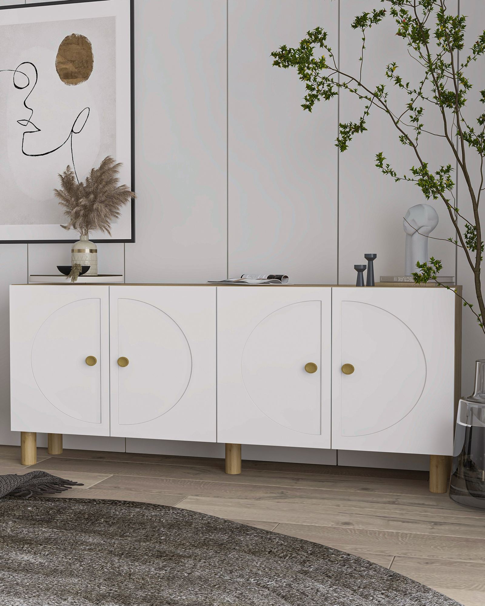 8b5d9e761c500035d4258a990b579573