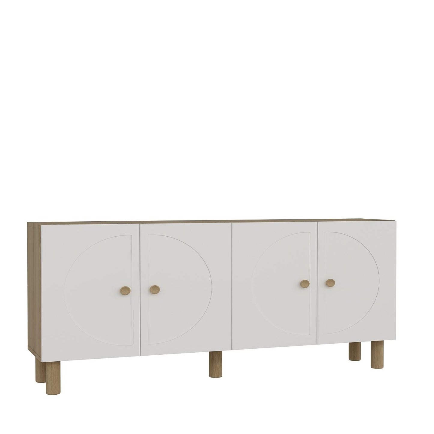 dc436a38c9679a534f45211601433746