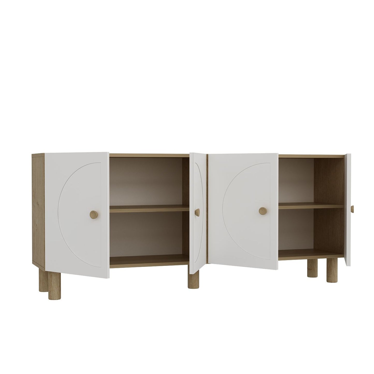 19053c11413ae81e1a58fda3c9828823