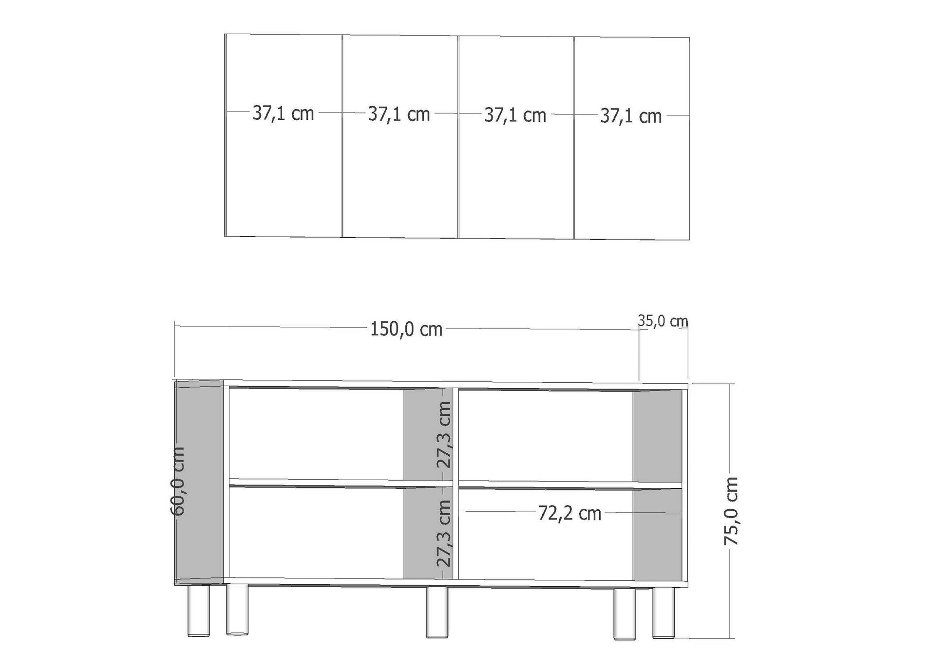 06d071f4a1ec325b45d0ec787fc4dc71