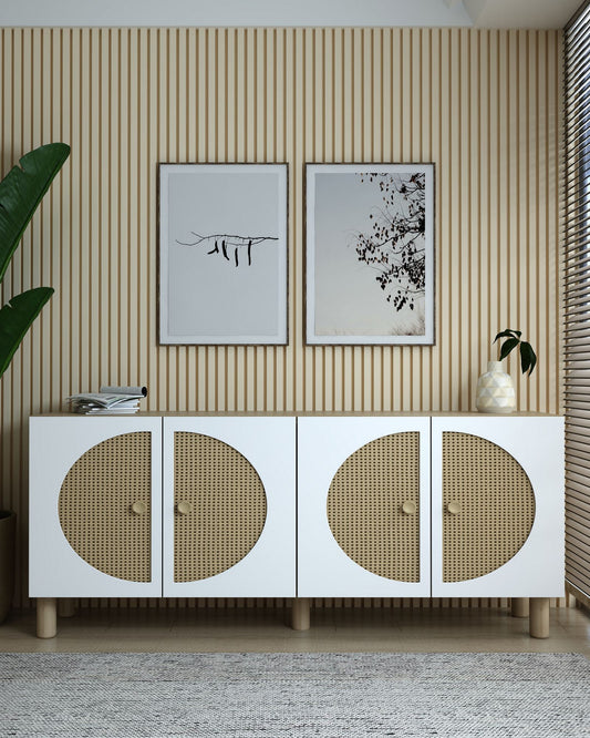 fa7b130e12d6c12ed9a655bc93a62762