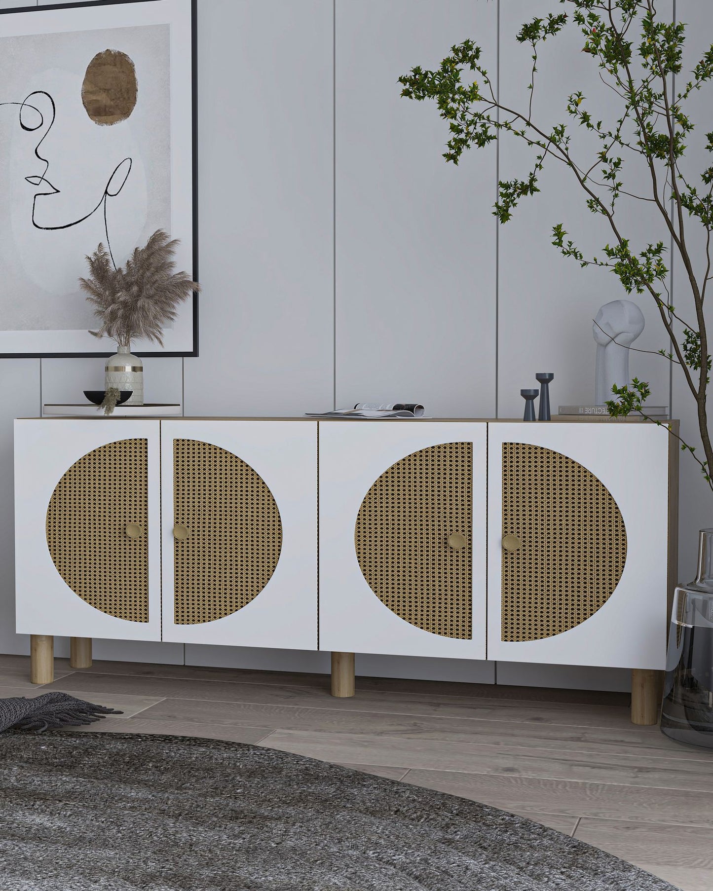 6be7f2e92822bd3e9a5304c2f9c1f463