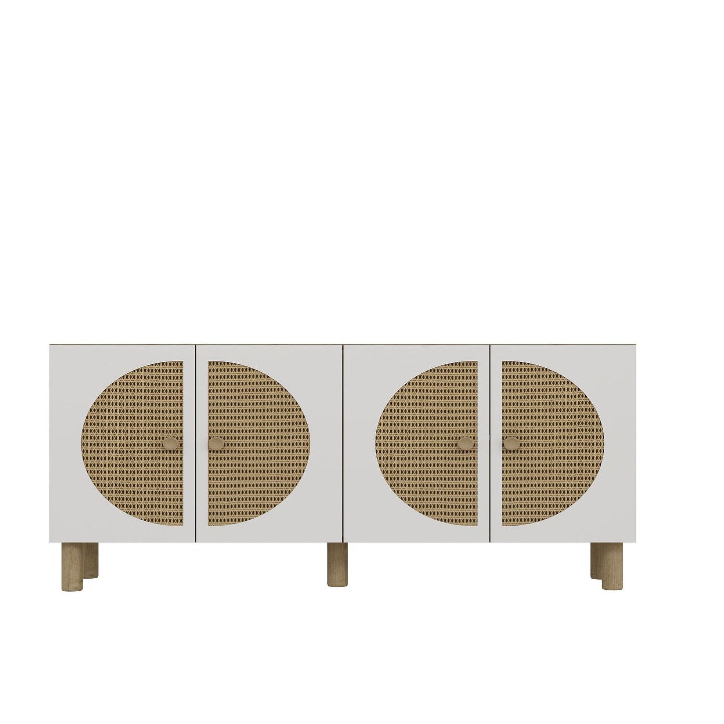 94257bd2def15a49a6745c6364b39c5a