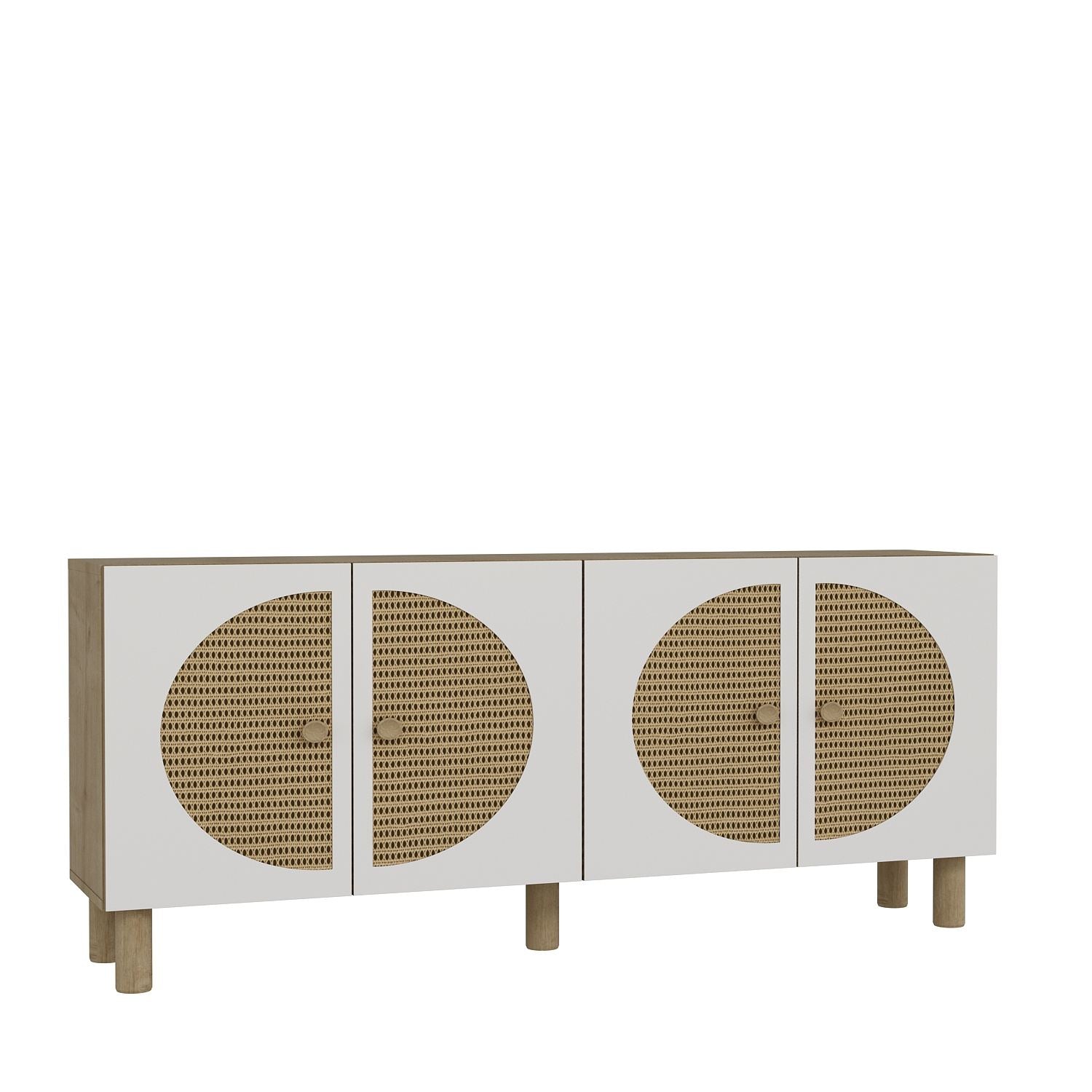 5cc24749278a168cf47bbf87a9cf302f