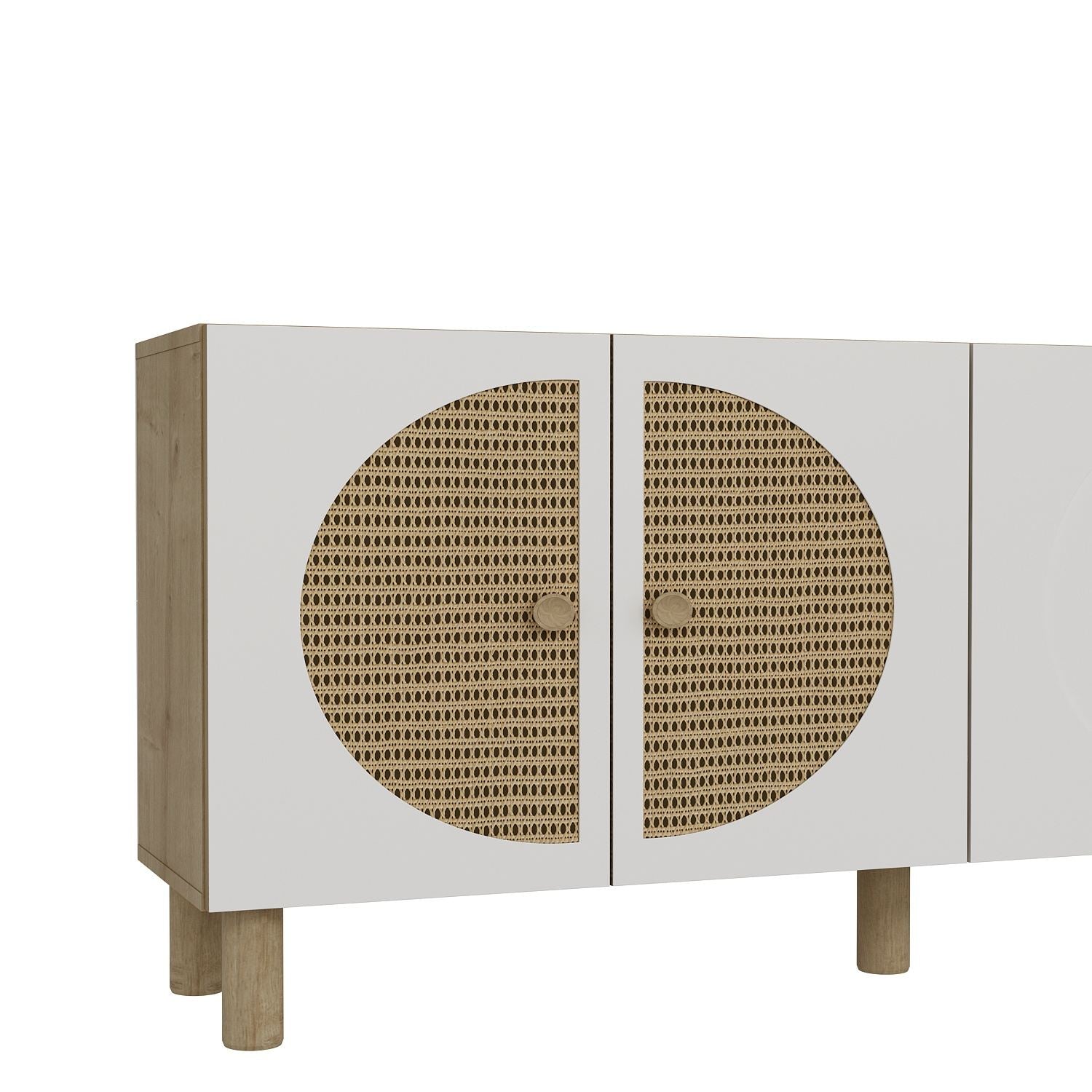 78d0474633f43e3fdcdee0e38883867d