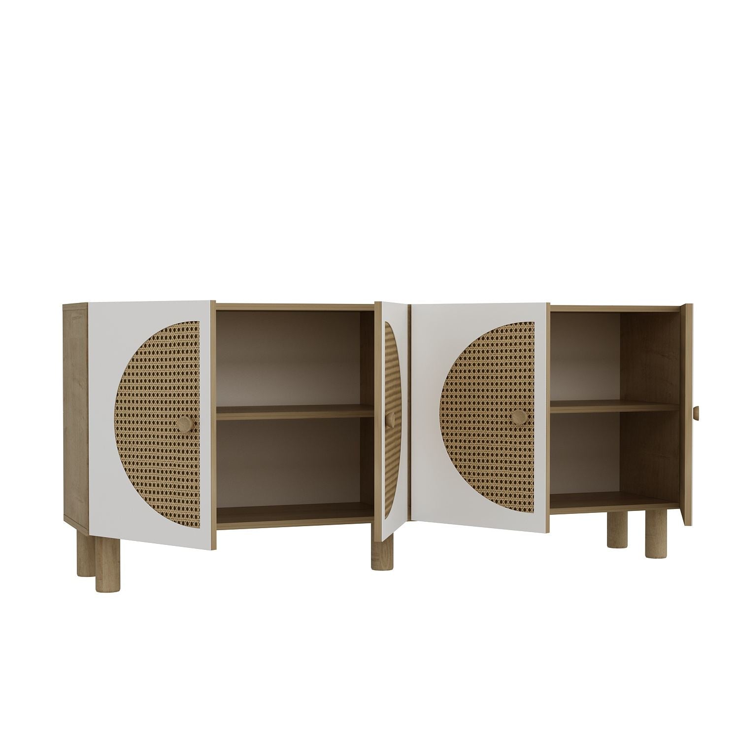 53814f41a58c77594d8a6cc2652a0282