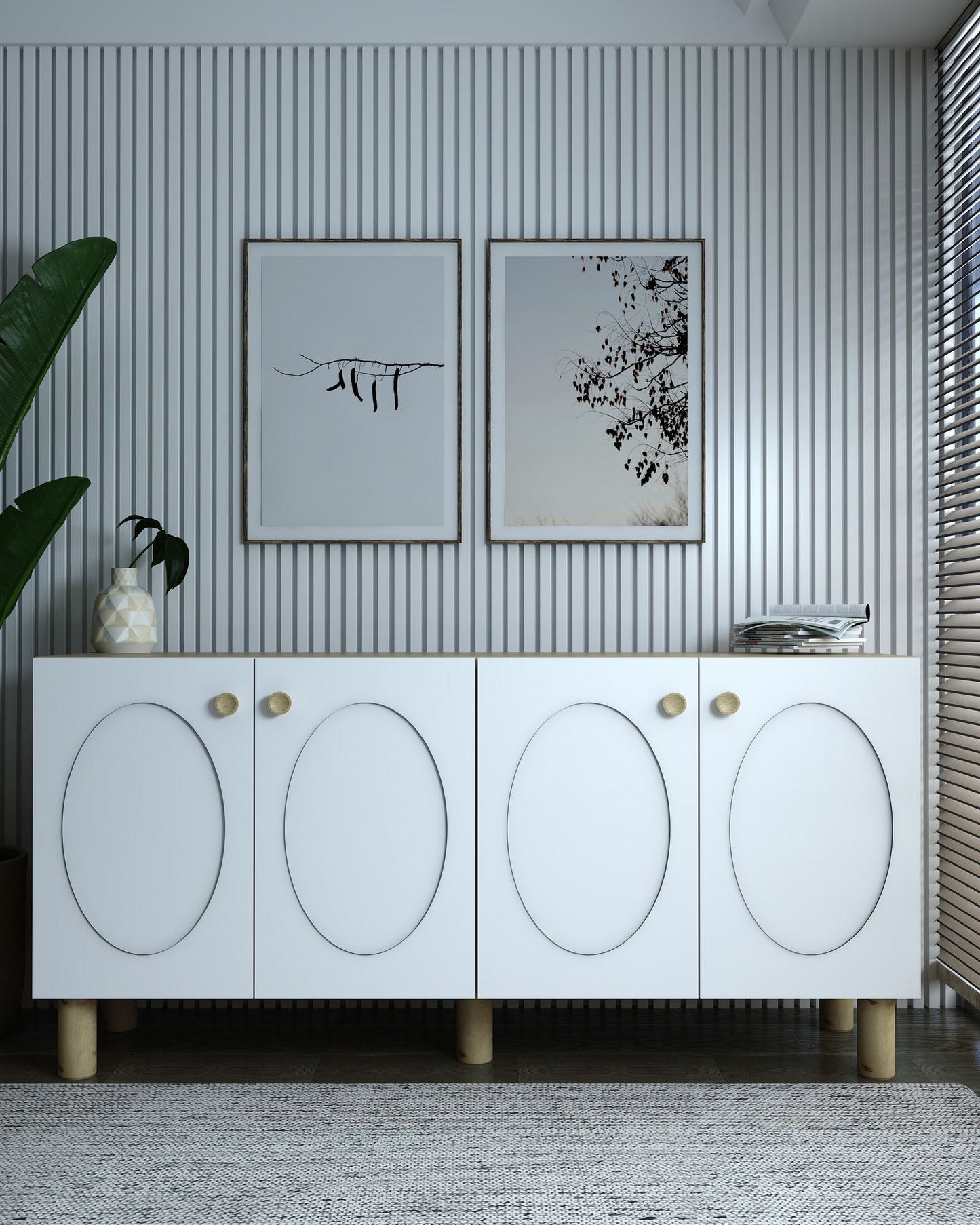 50016567bbd76c892457e57b7aab1167