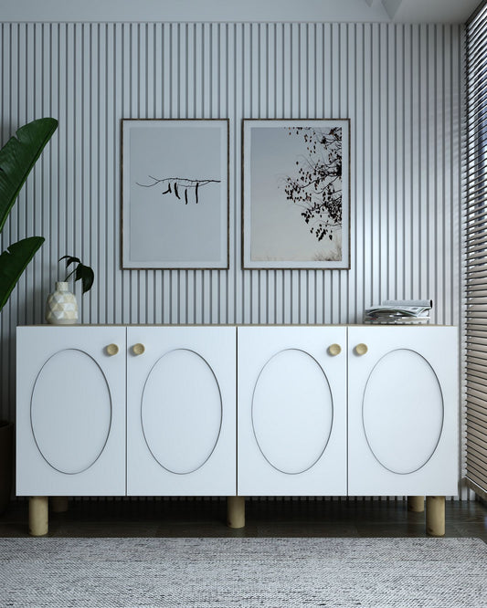 50016567bbd76c892457e57b7aab1167