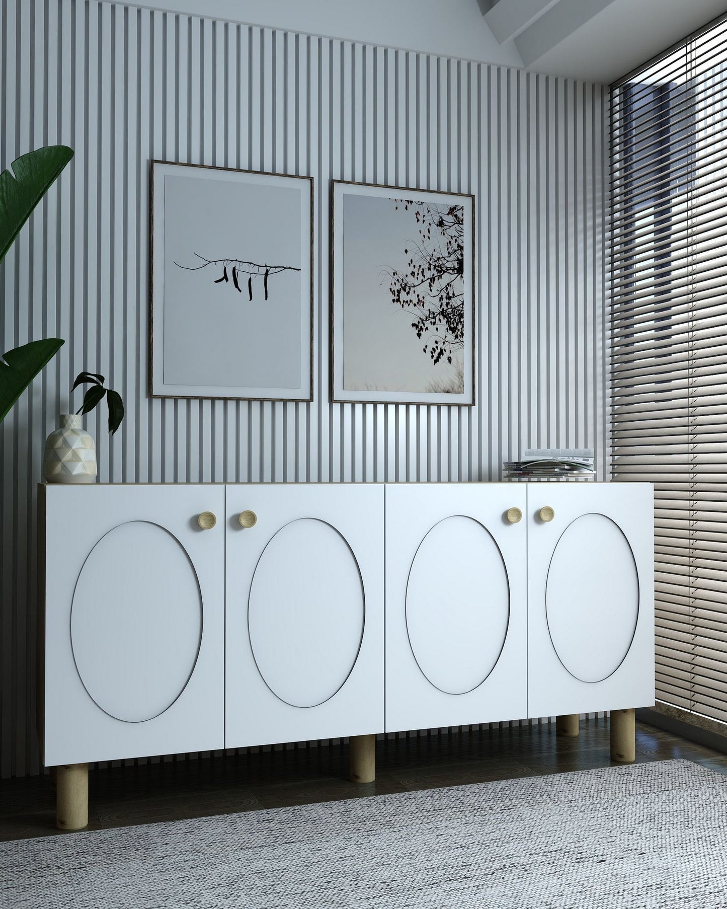 eacc1263dcd6c5b7e8eaccad7e1d0e89