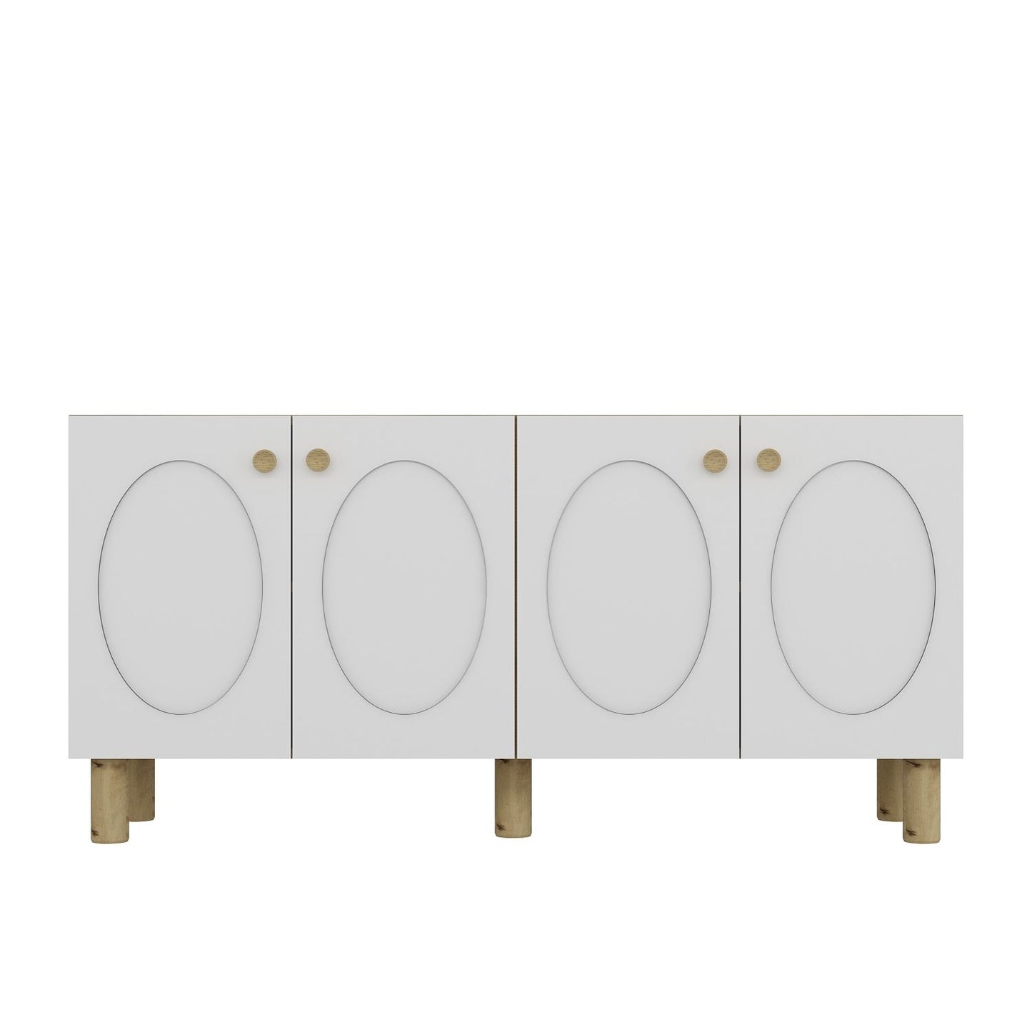 b64f27b4c7cdb6484398295941c877e1