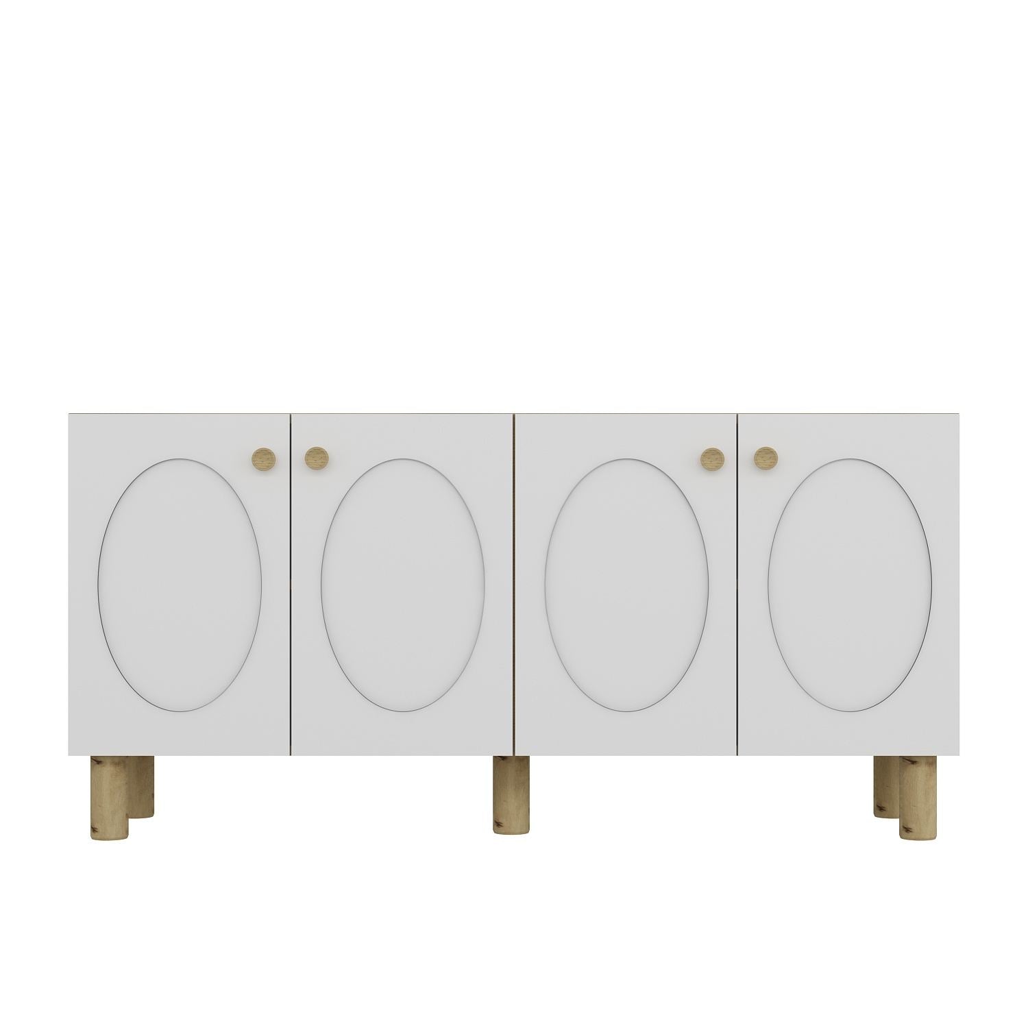 b64f27b4c7cdb6484398295941c877e1