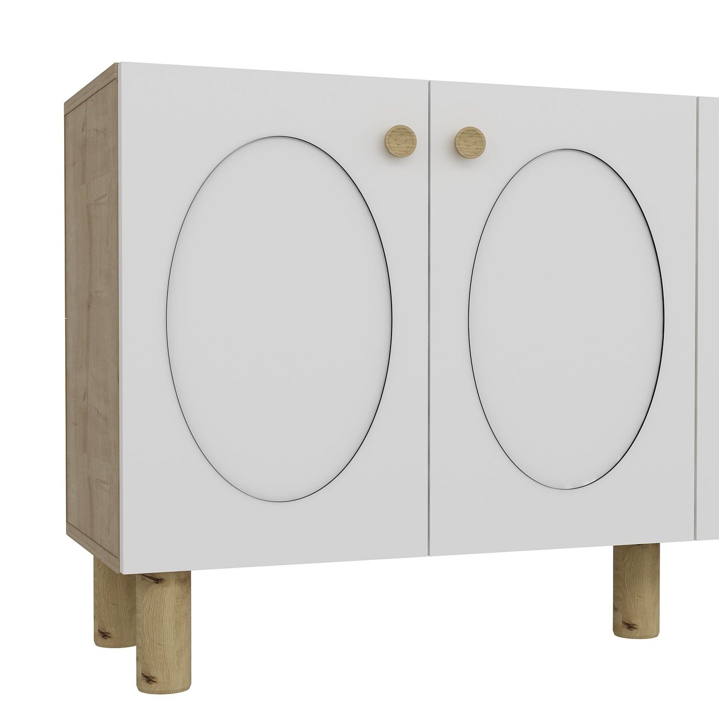 21dfd61373986568fe704382452b878b