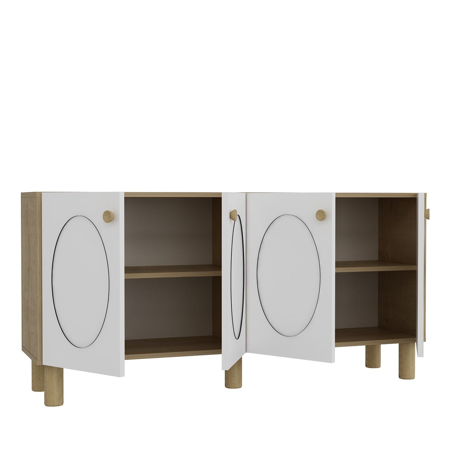 9f88813c4afd5c75de16676bb0080217