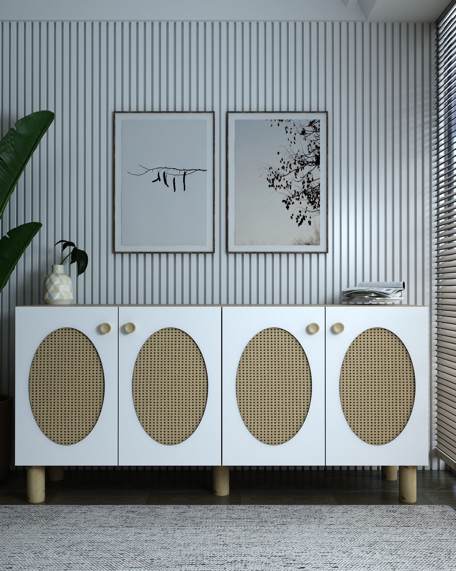 d421ef42f52350c5bd19b832fb1df0d4