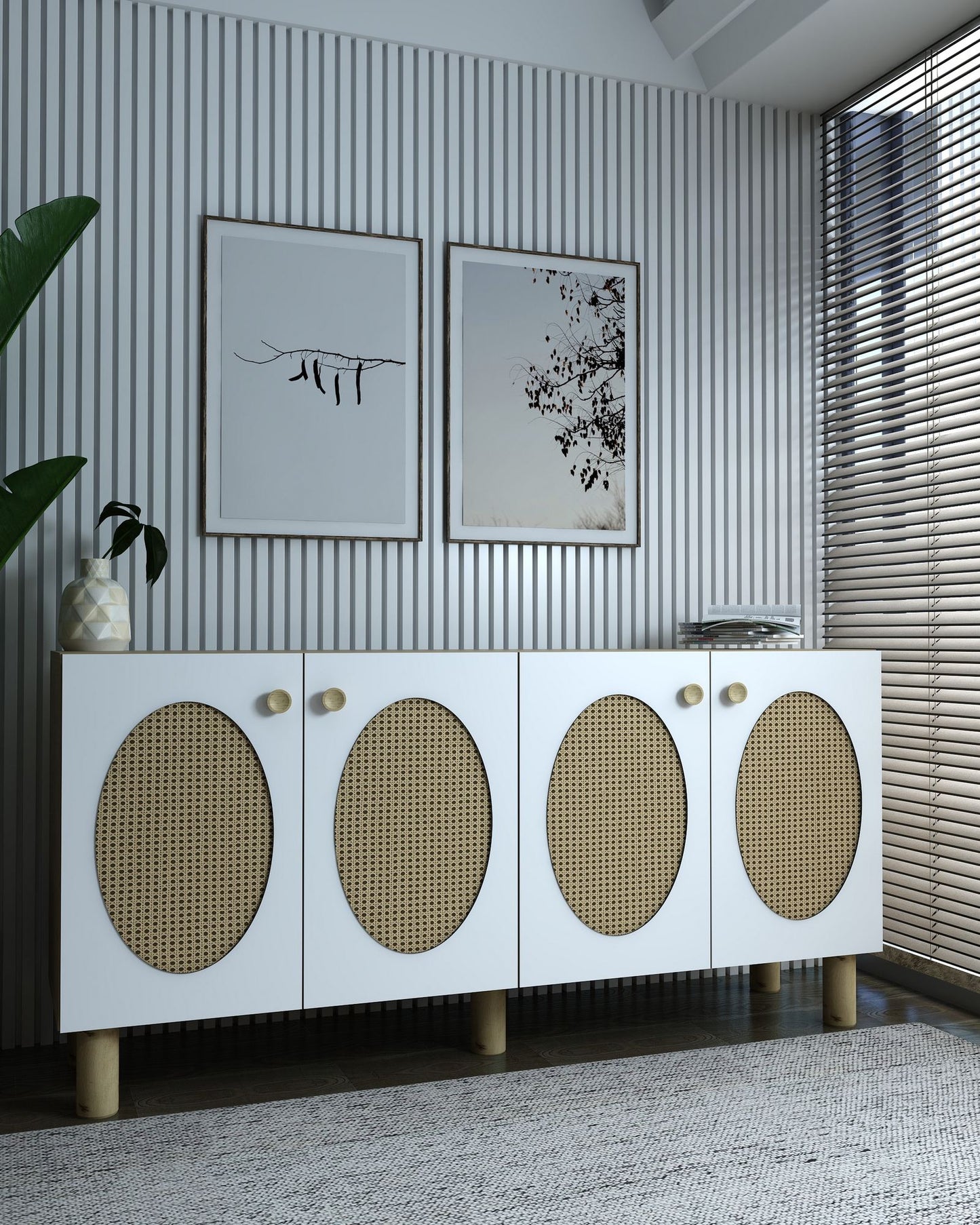 6725dd5d34260ea029675ce09b763383