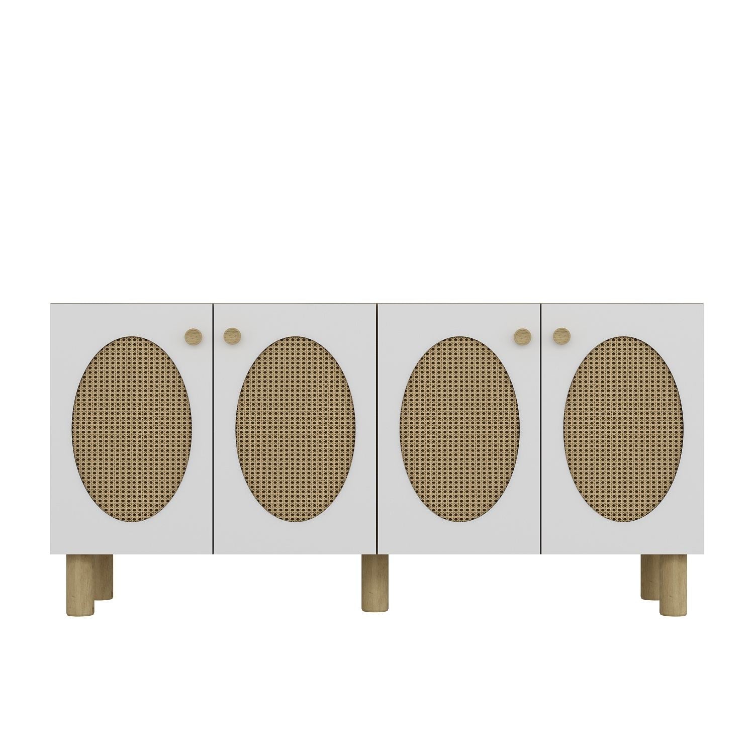 78cbe697a5259035a90fd77bba467c9d