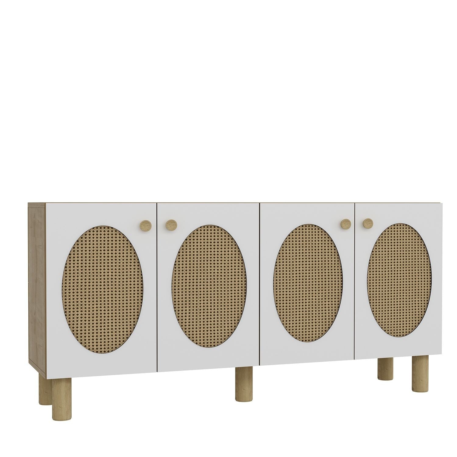 fbd48981f119c4eaf30a8d9319763a38