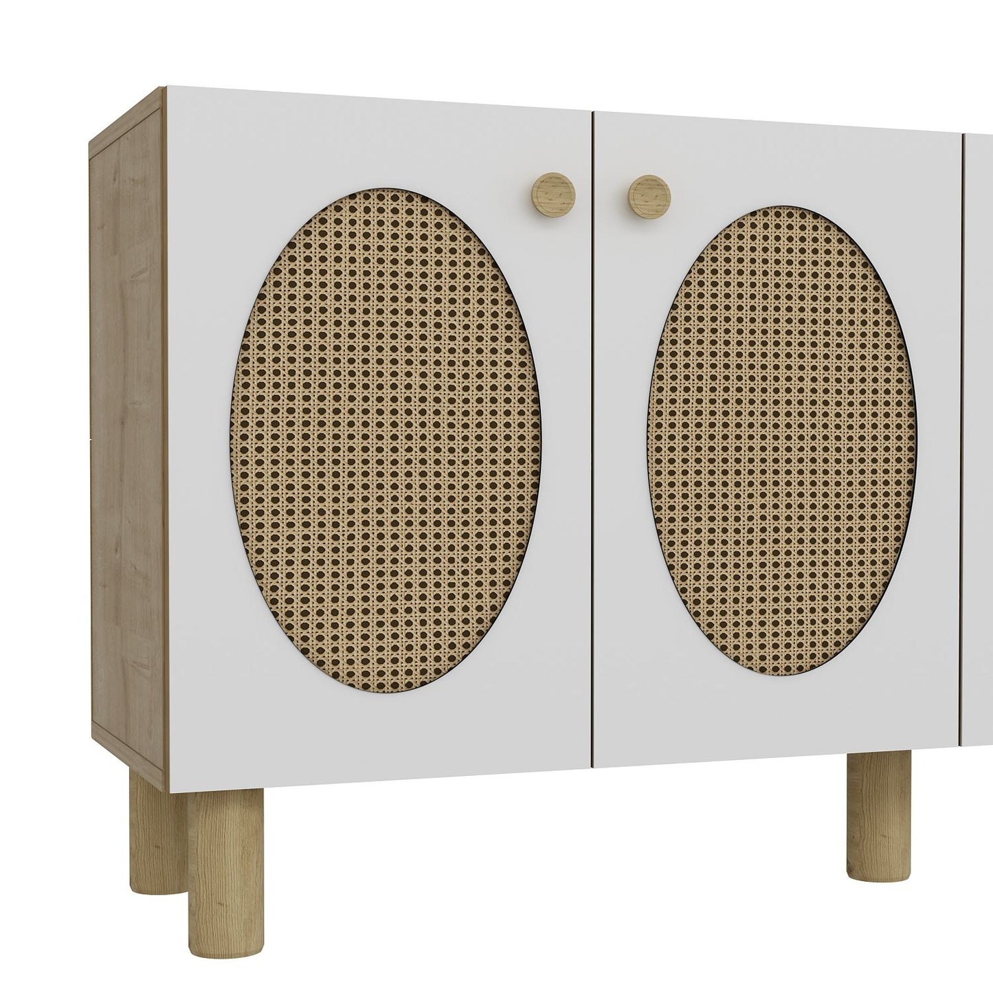 88ac0b85d431744c8a1968768a416752