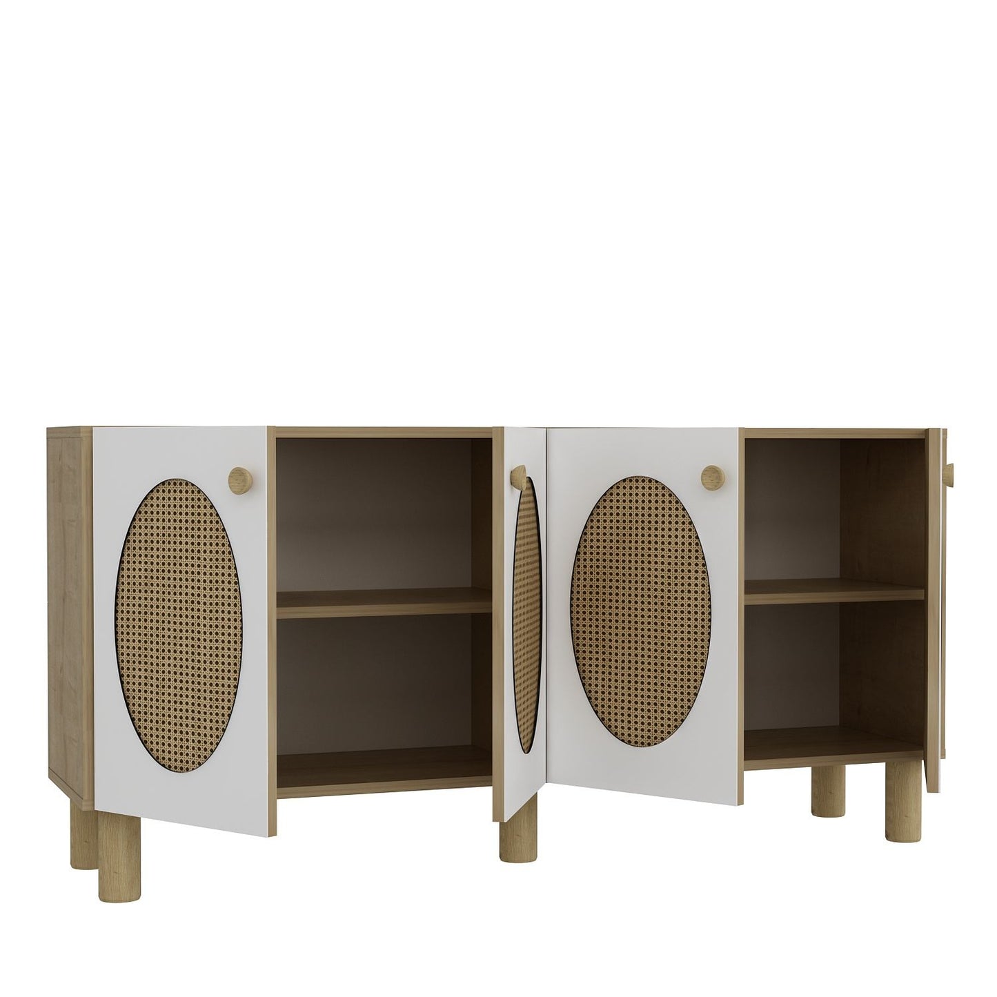 d76bcc4cc91b81f147bb5ec70a4e4c08