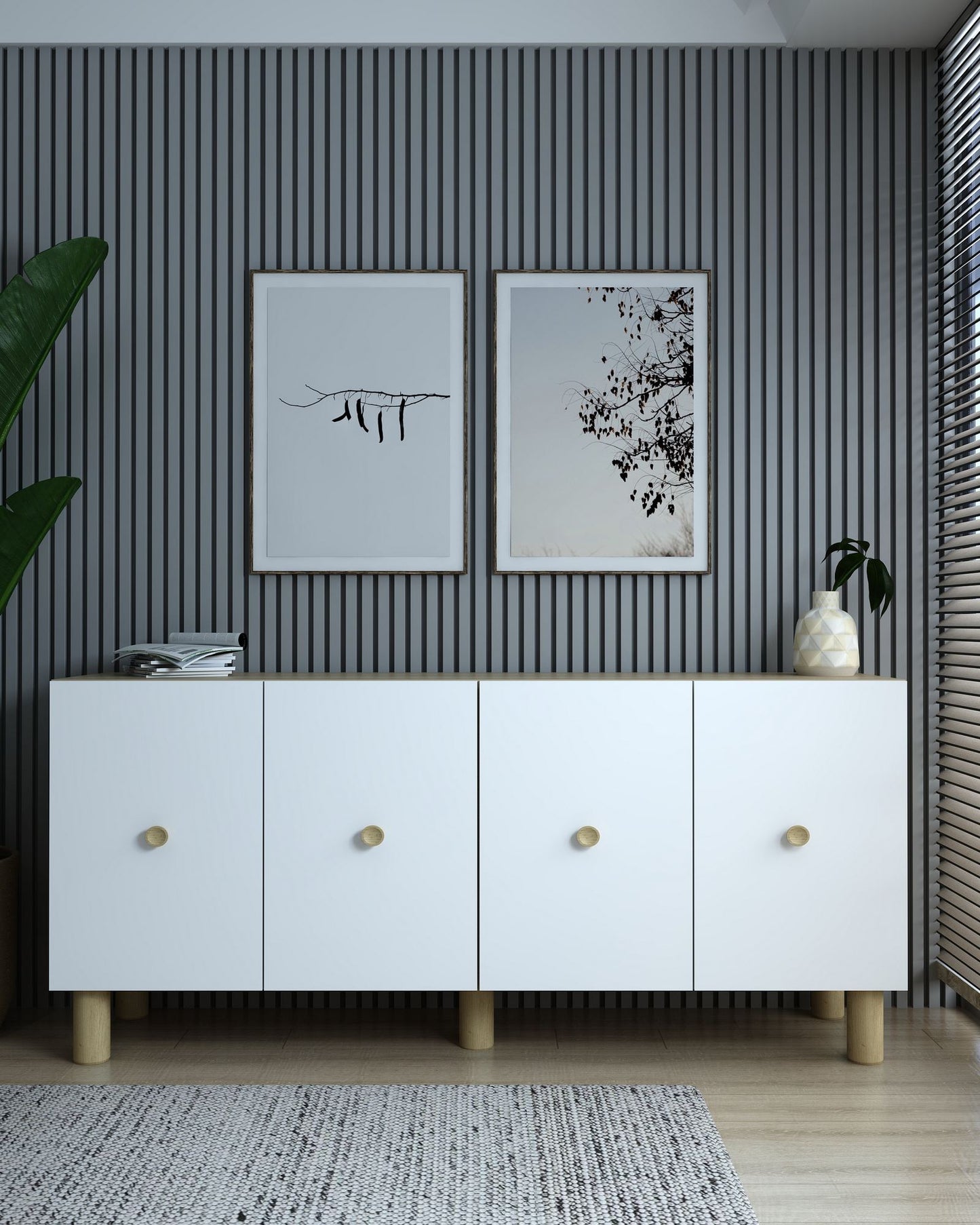 01bd14f8ad390698a7be5c08e9ba3ba1