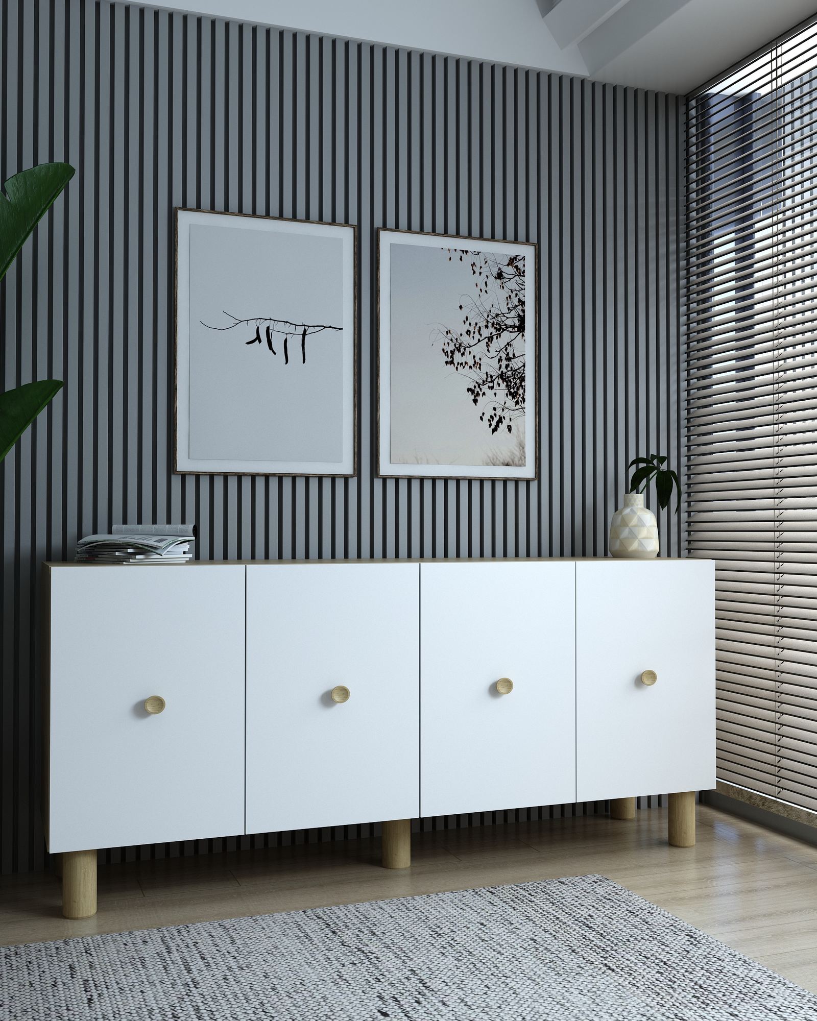 9f32eb84921610fb2cfefef67ec22765