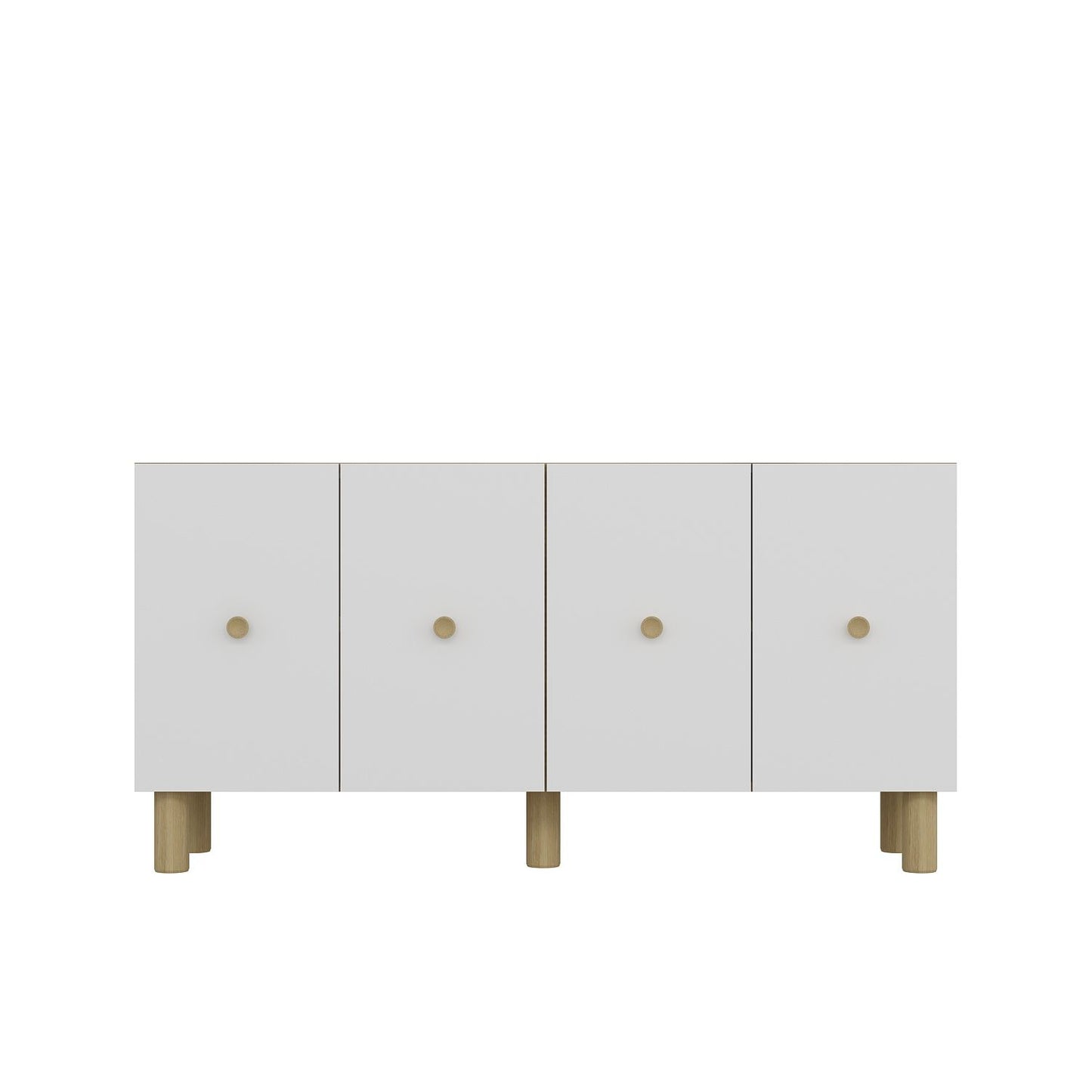 e77638e3a04b09b390167626998b5340