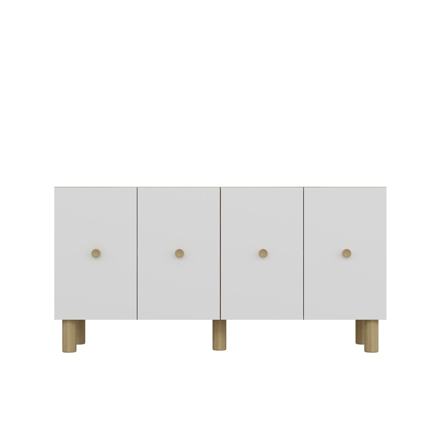 e77638e3a04b09b390167626998b5340