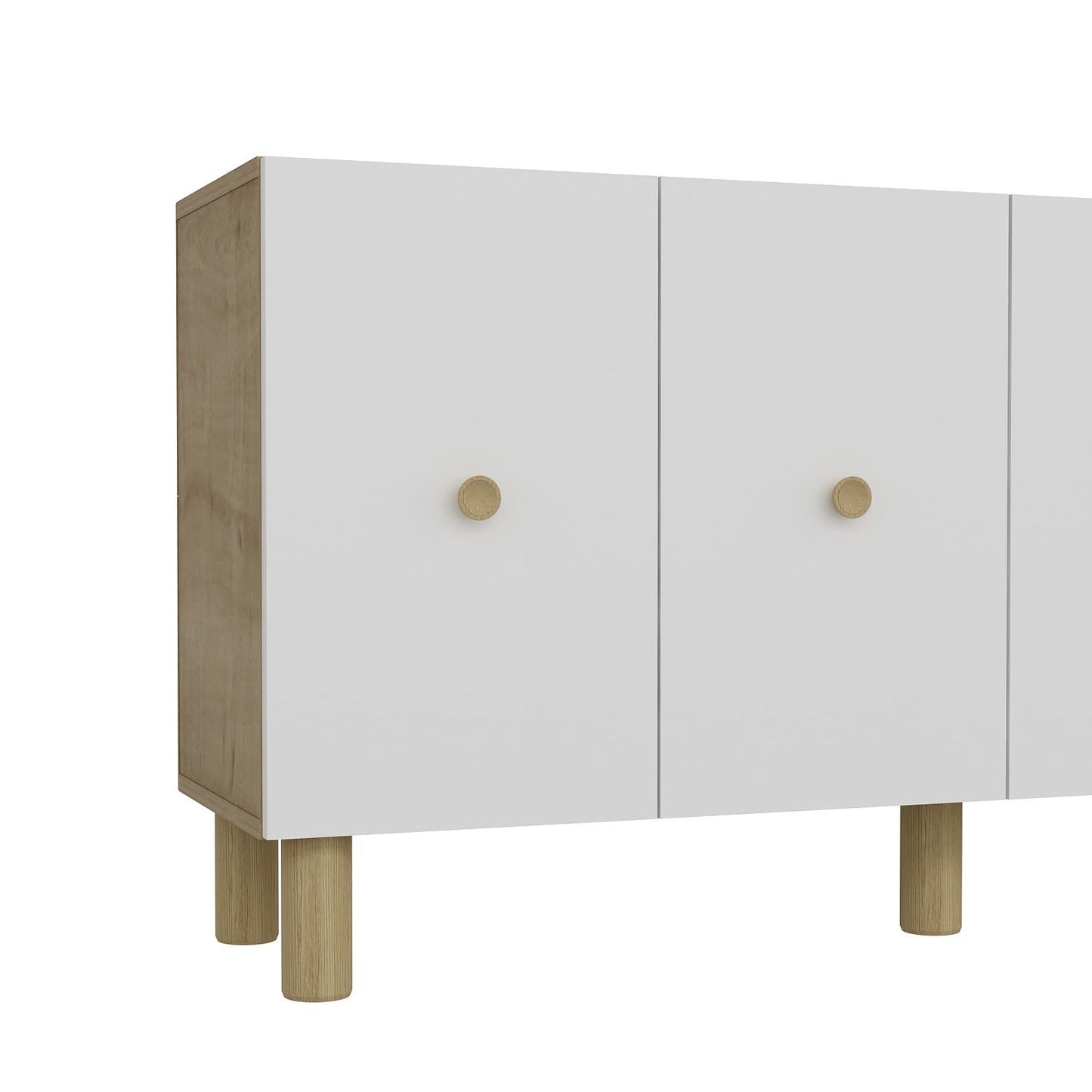 92d5f120b2dd8baa4eec79adbeff8452