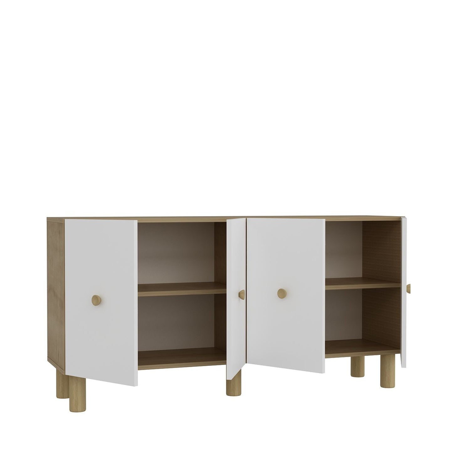 5bf072f2416c947767199323b74b5115