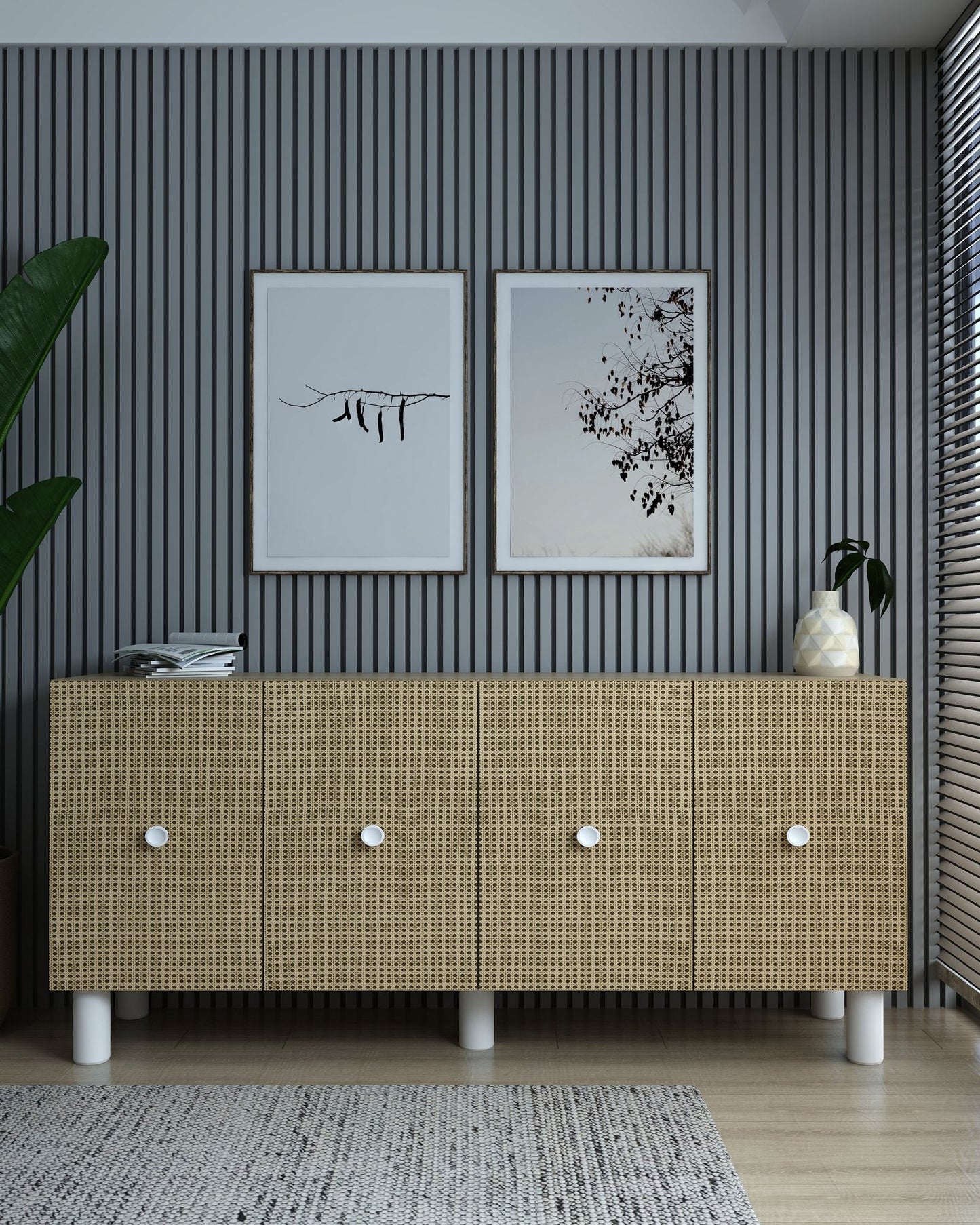 1ce4ef6098ace83d096928b6a9ee4a31