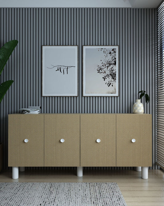 1ce4ef6098ace83d096928b6a9ee4a31