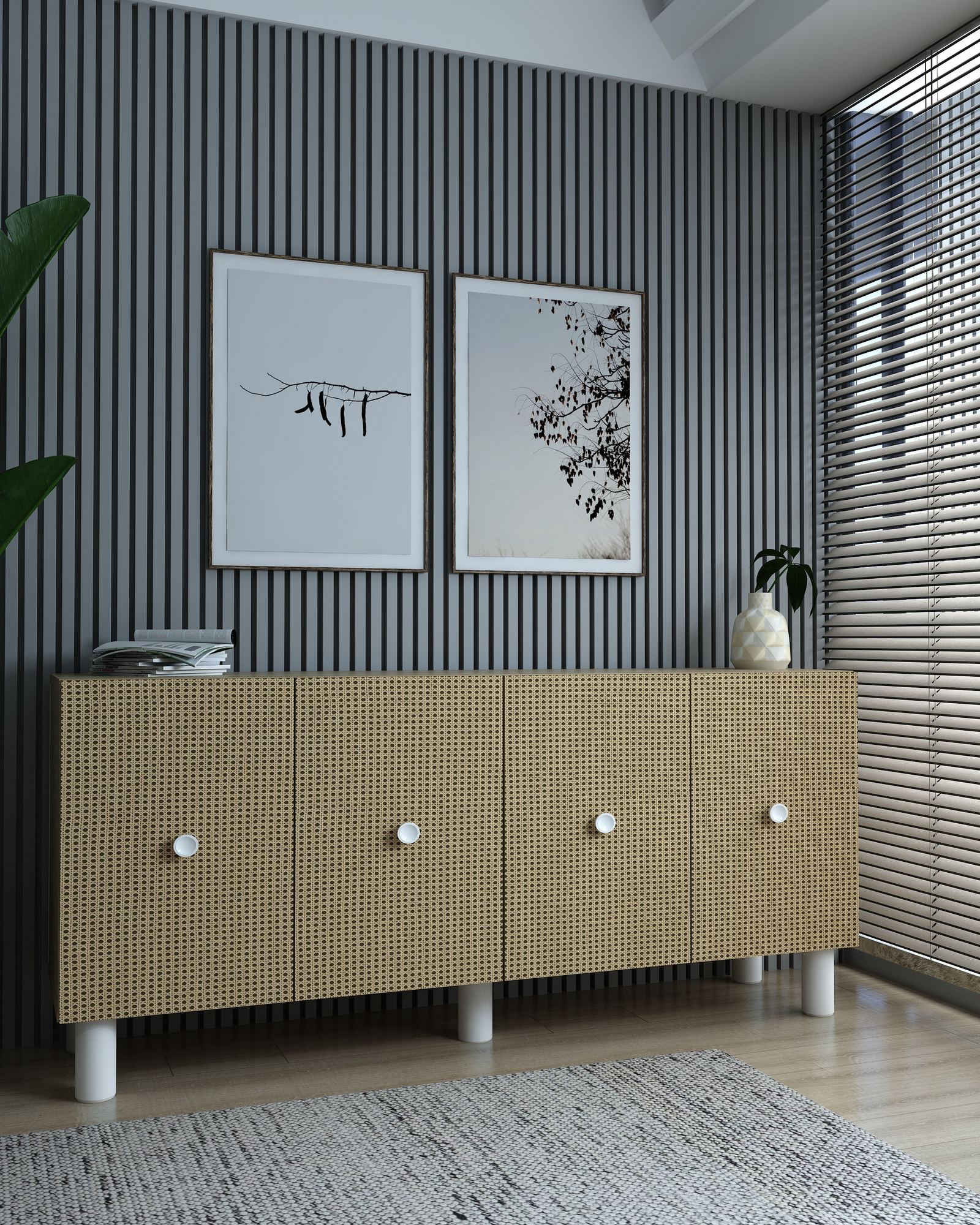 8888e57a10d7fae3feccc22b1782b0a5