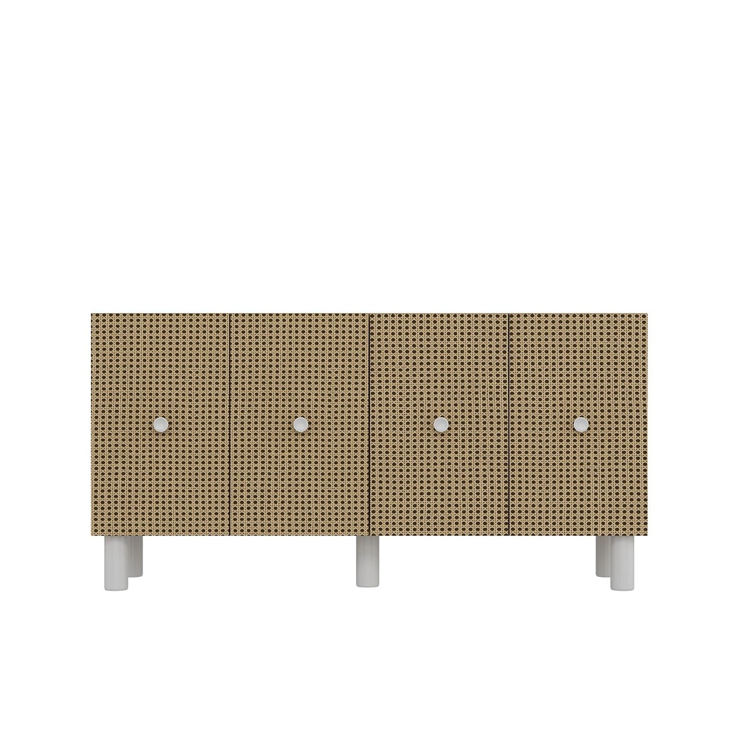 2f5e9fbb14419a192939075ed2558529