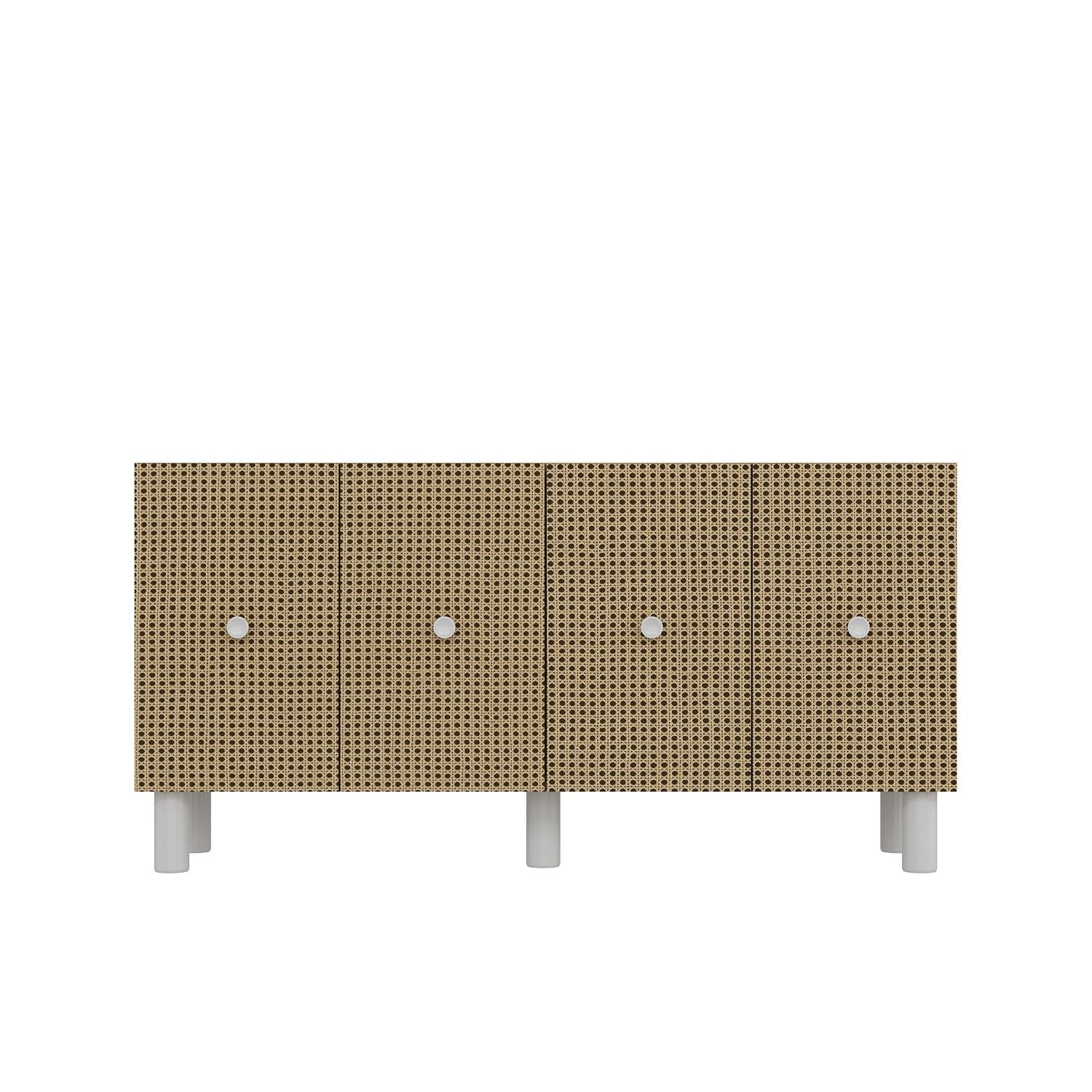 2f5e9fbb14419a192939075ed2558529