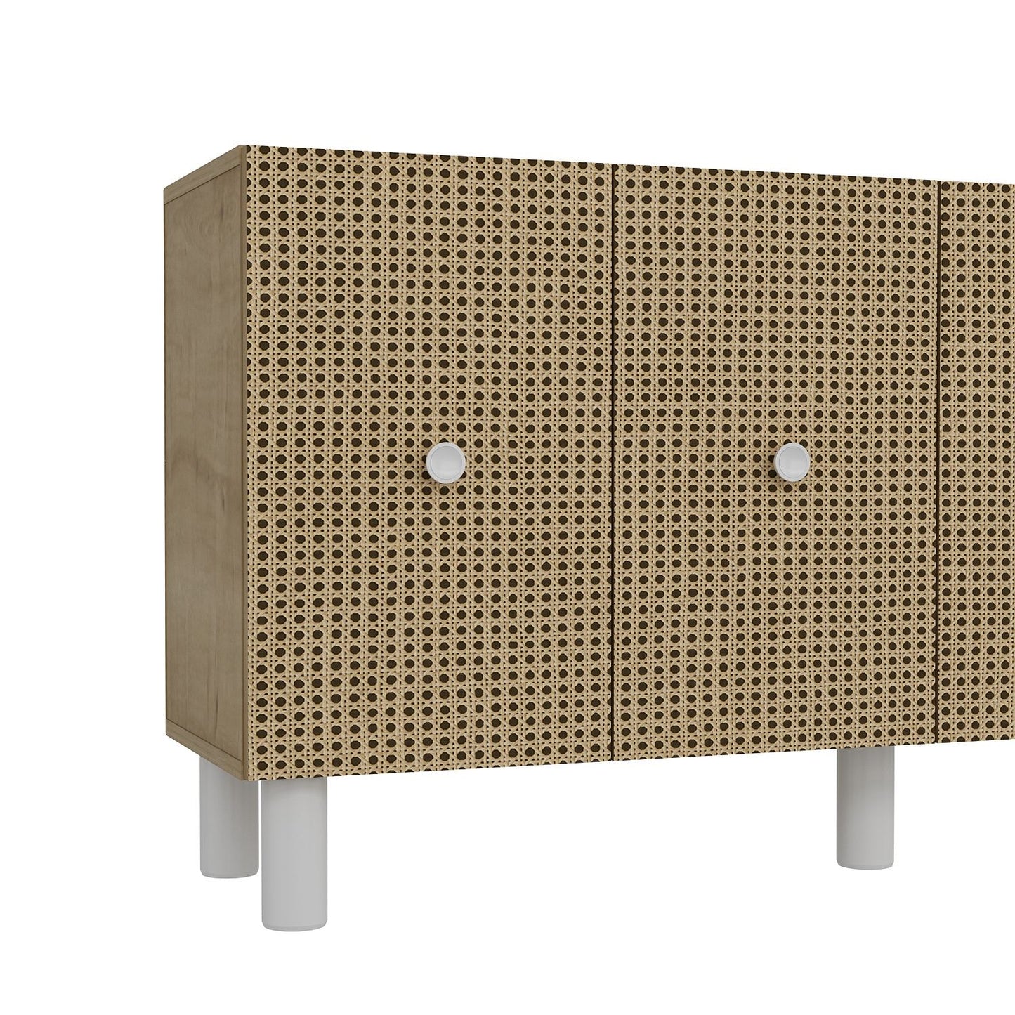 33cc20c0f5589bcec11b7f78845c665a