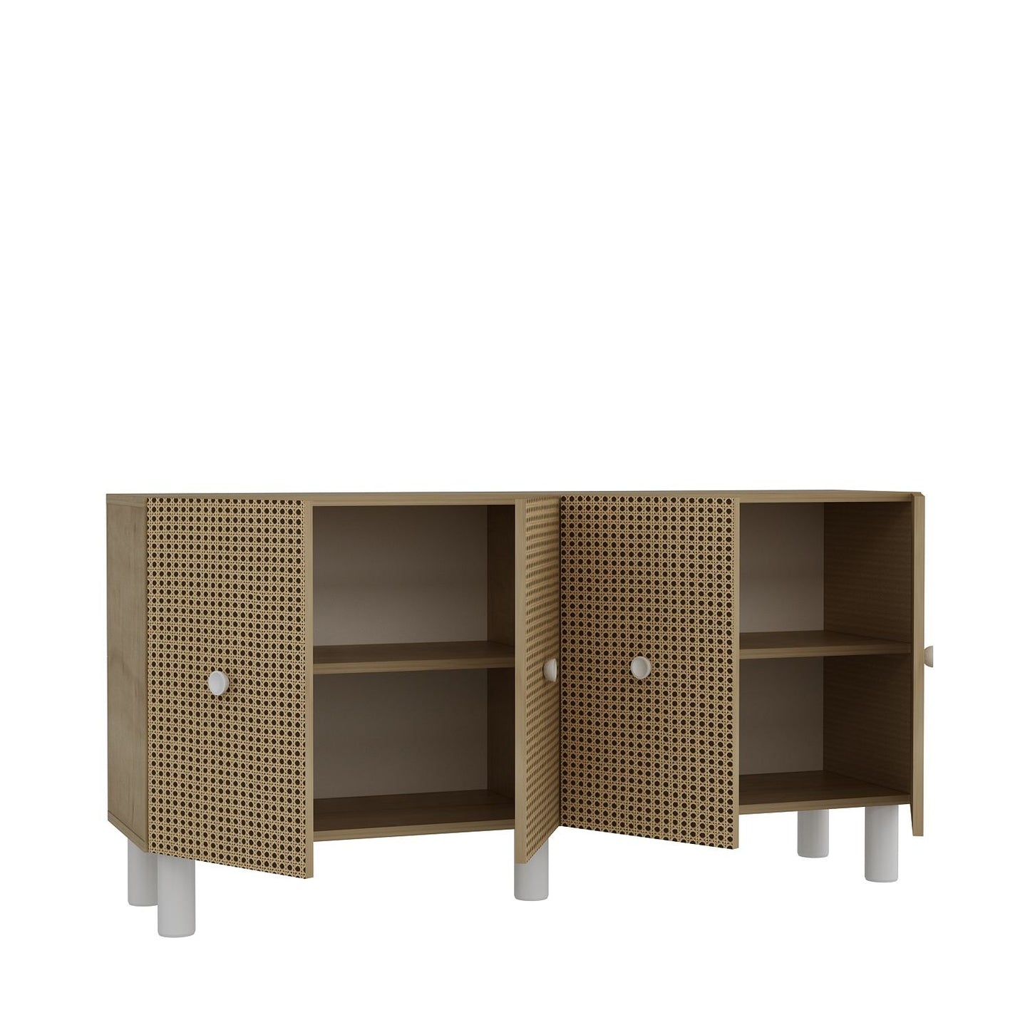 8c10fa1eb25e6f9d2e03ee69d420925b