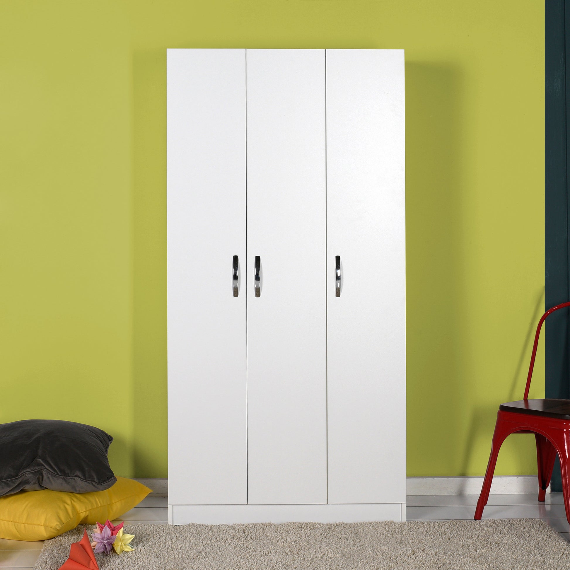 20a3702700e241a1f0d37150b2400891