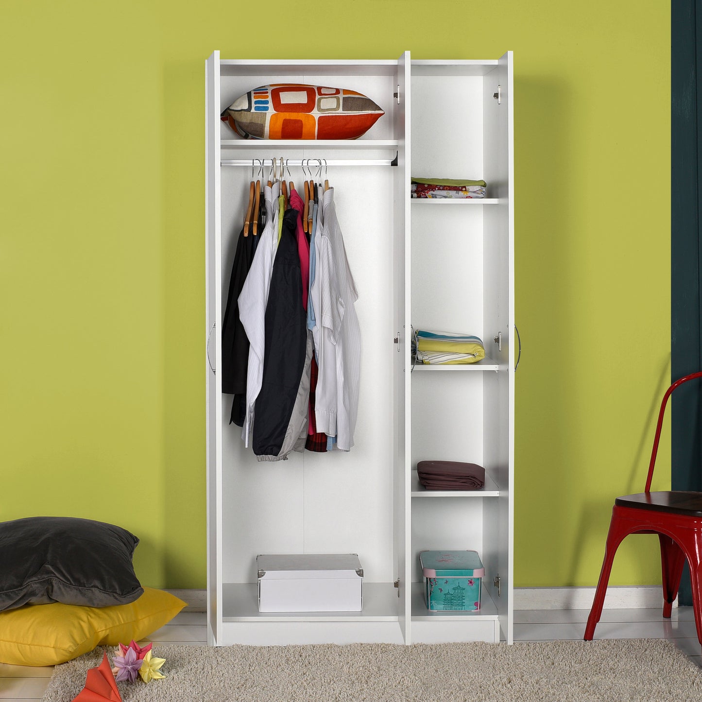 c1ae4c00a5c86cd6a121866c3aa2b42f