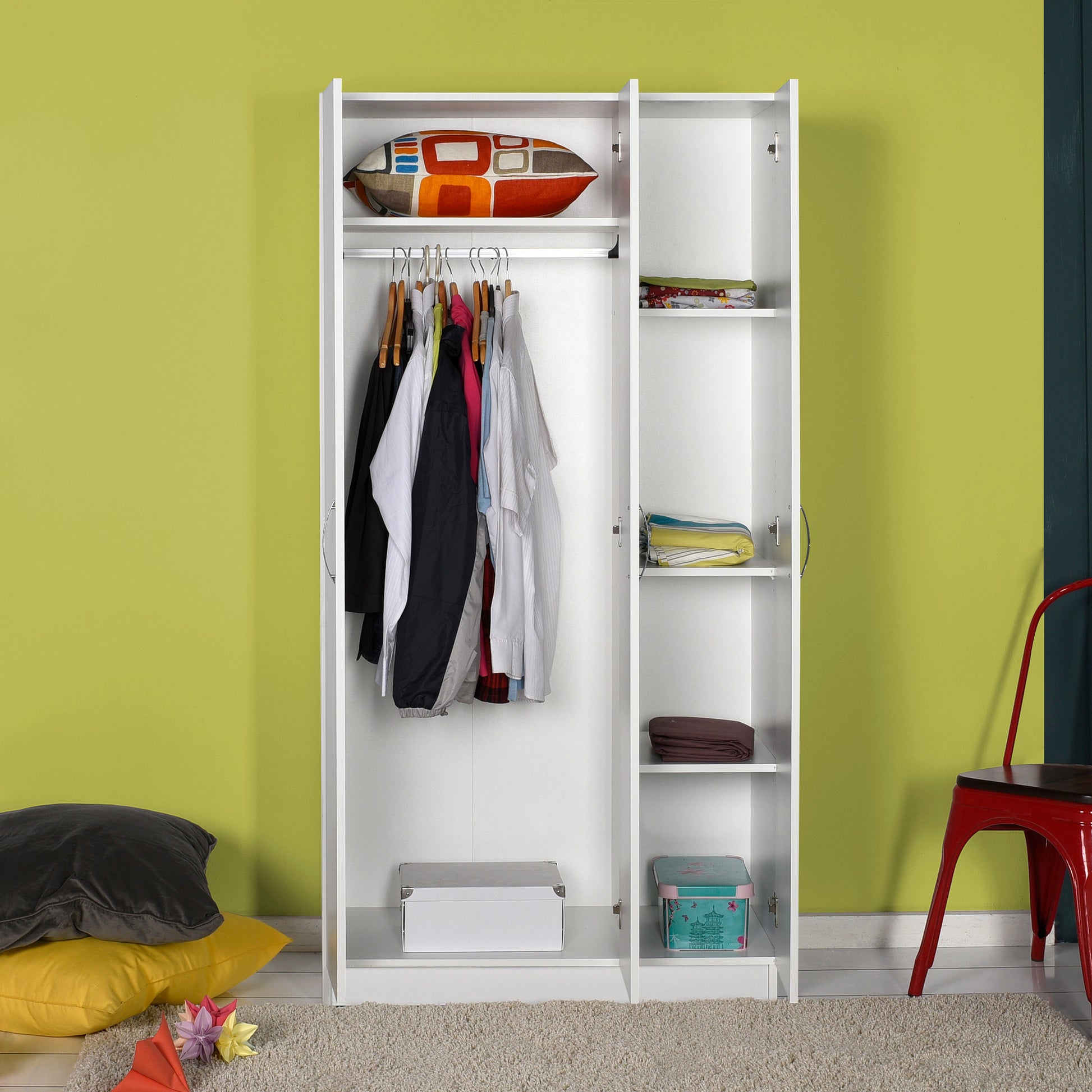 c1ae4c00a5c86cd6a121866c3aa2b42f